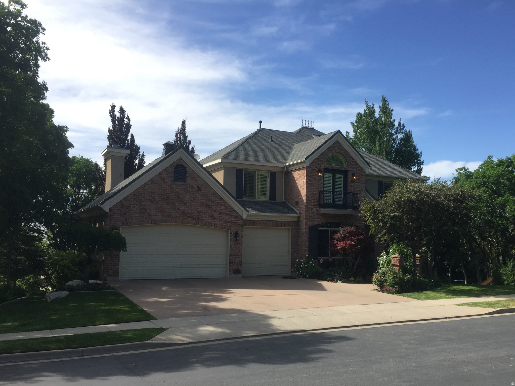 main property photo 92