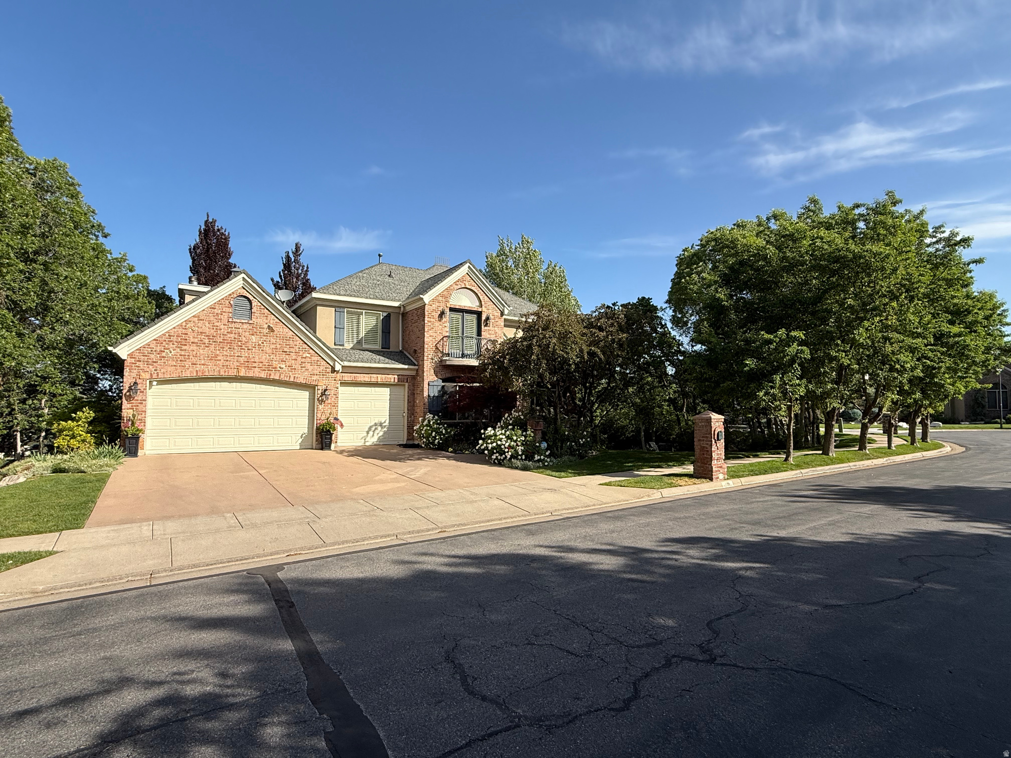 main property photo 94