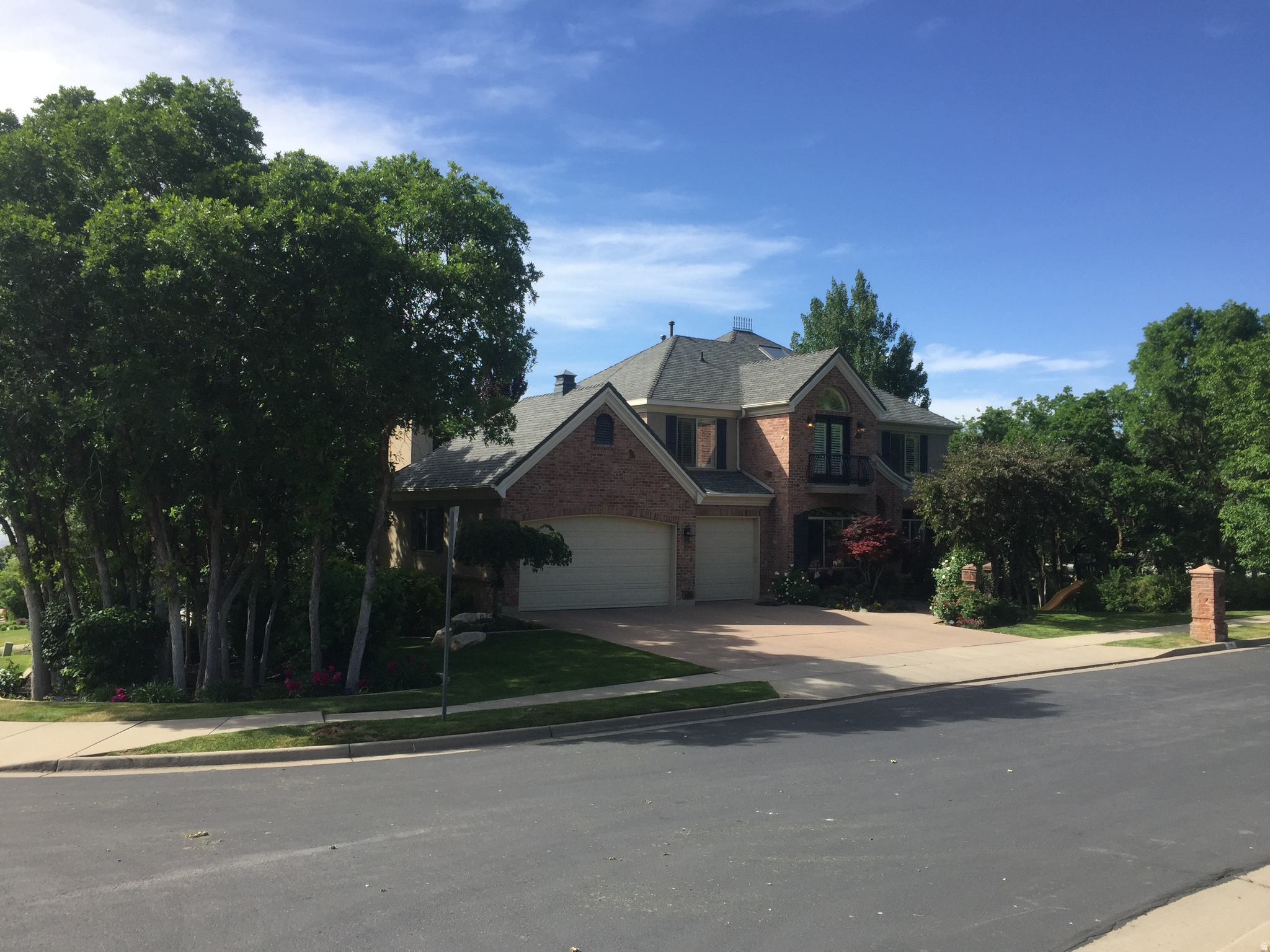 main property photo 95