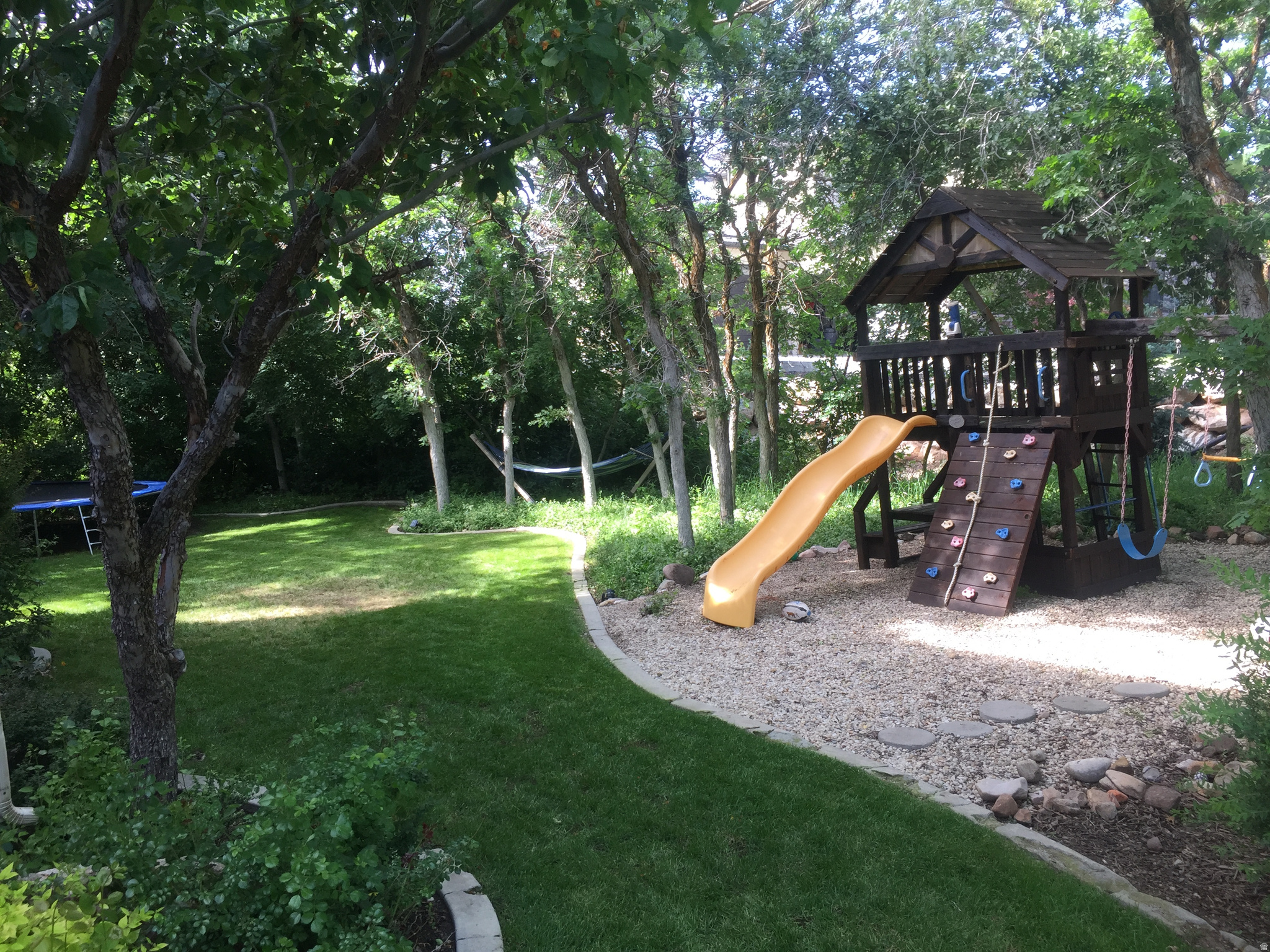 main property photo 98