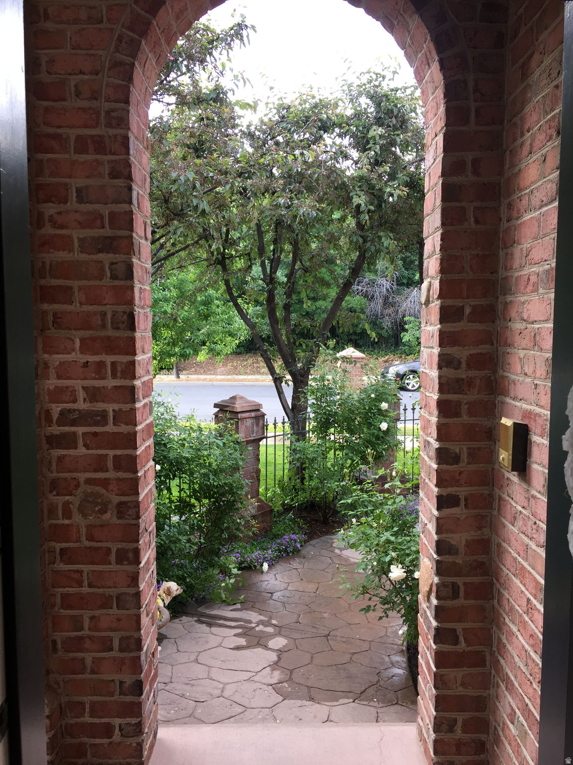 main property photo 99