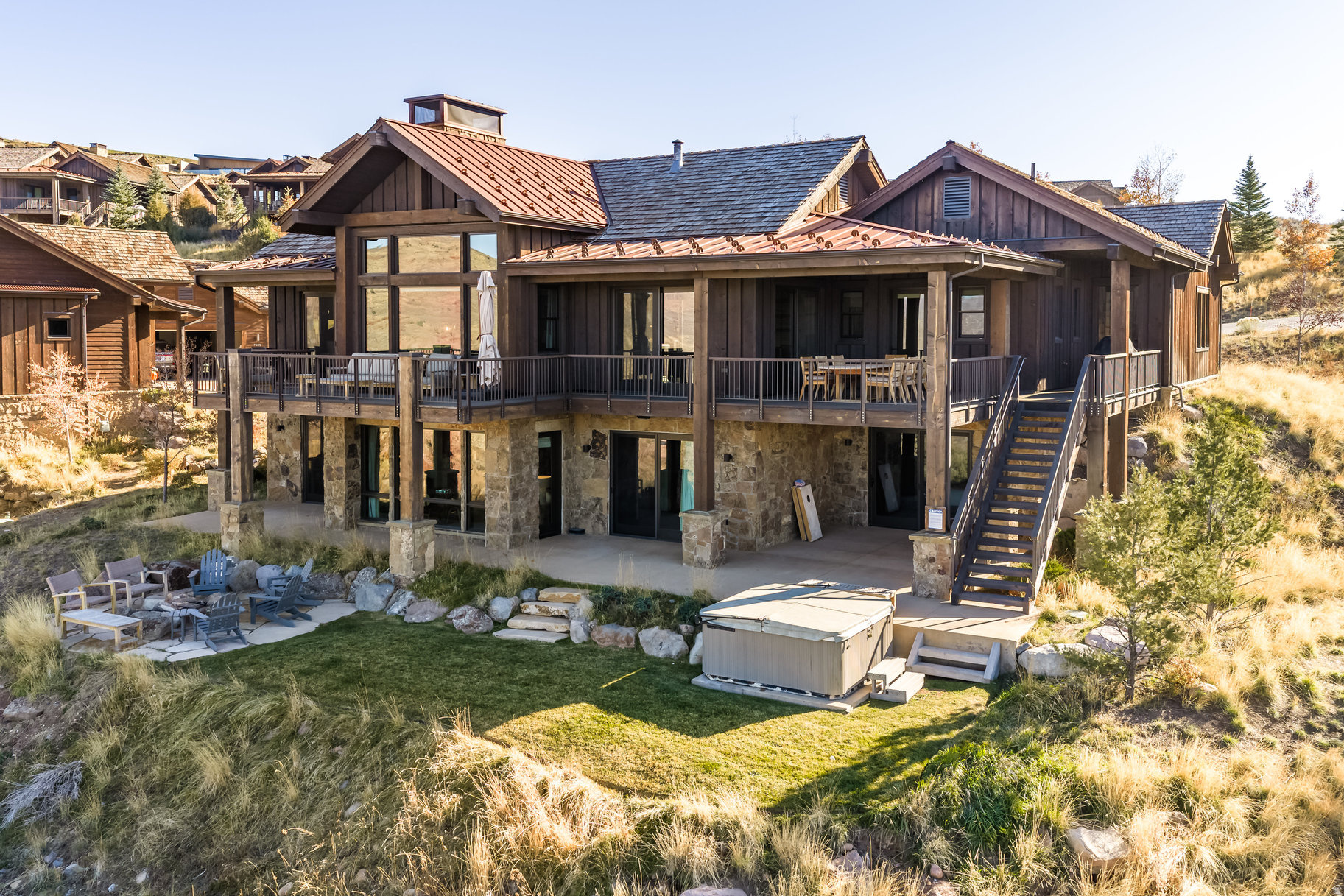 main property photo 36
