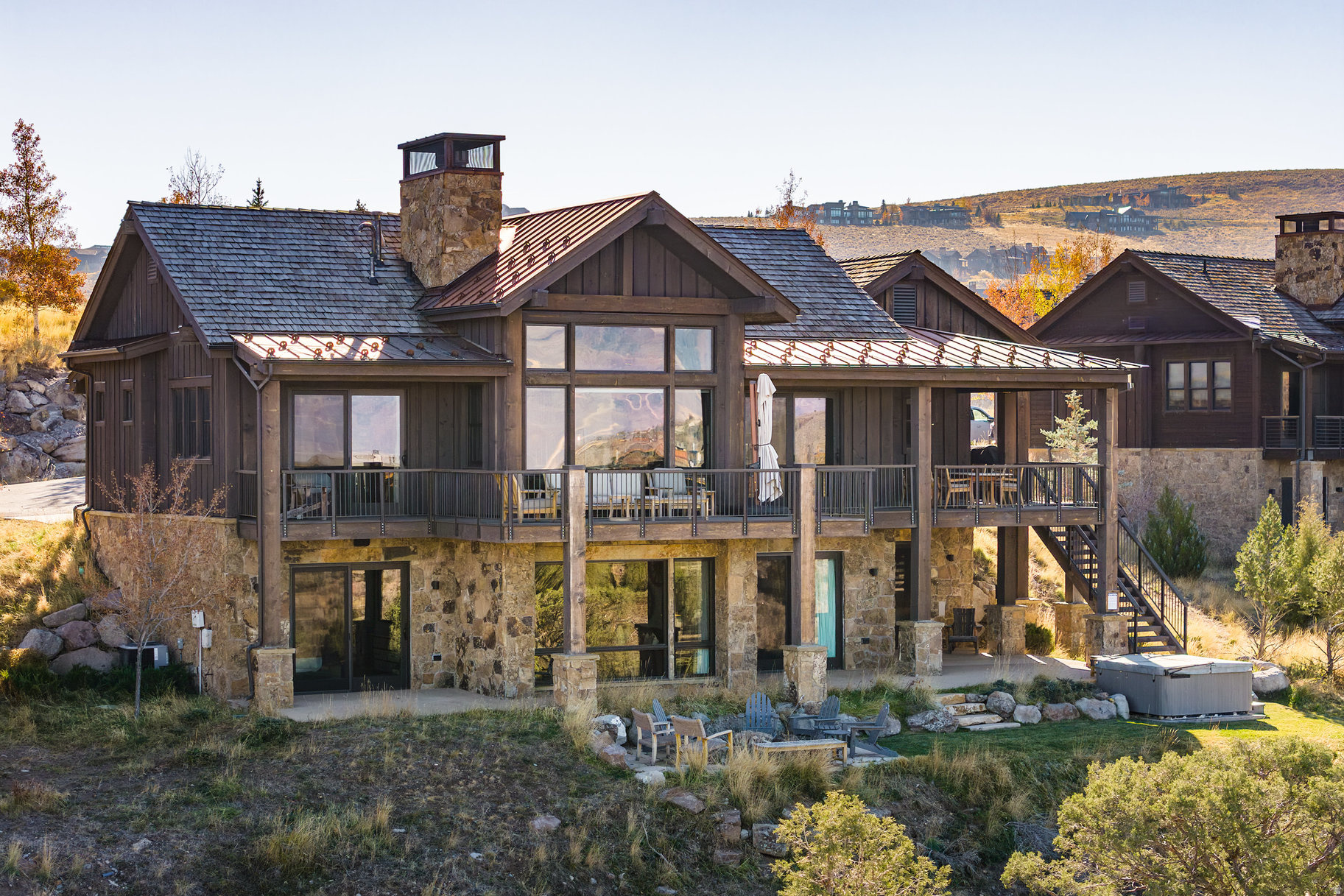 main property photo 42