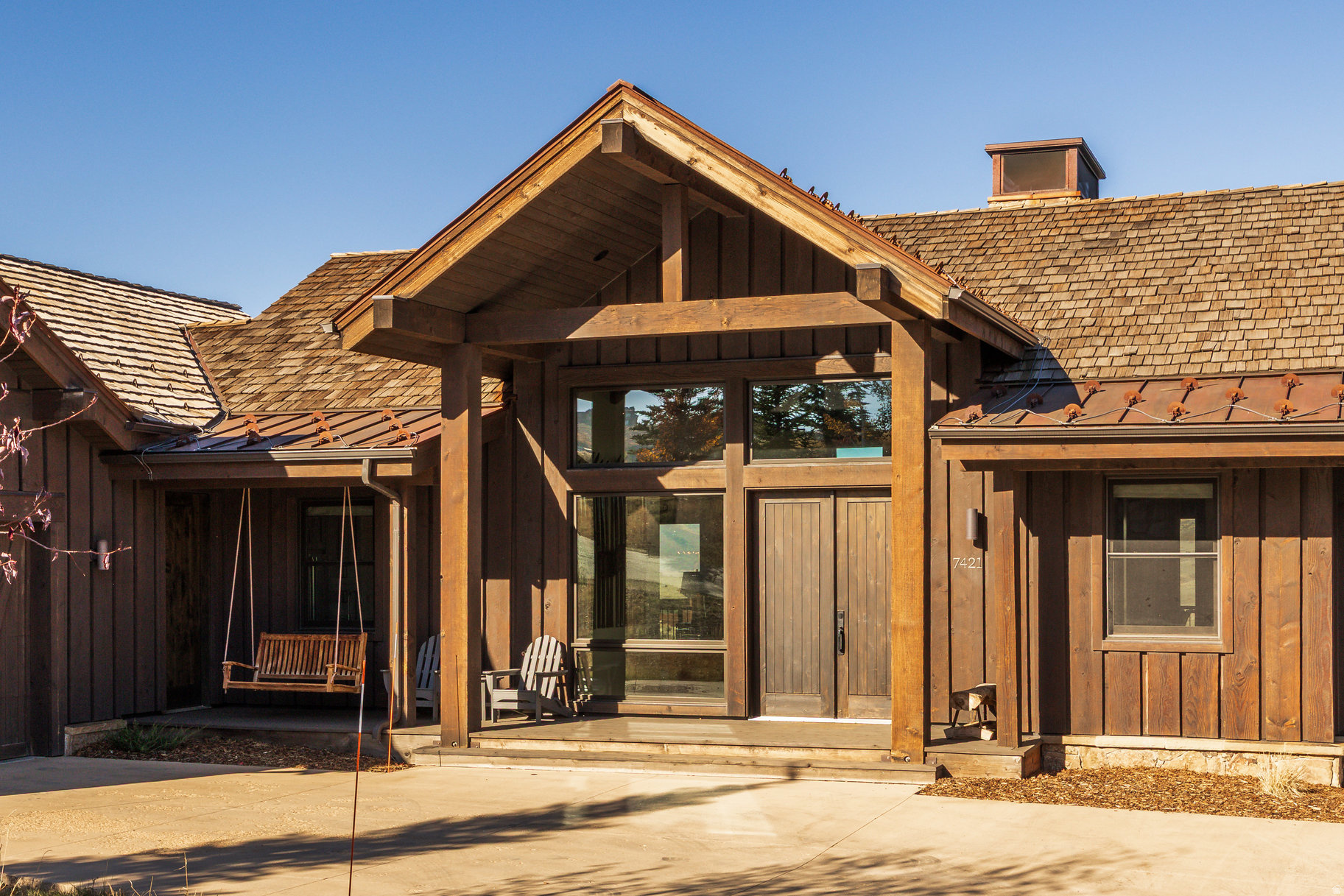 main property photo 44