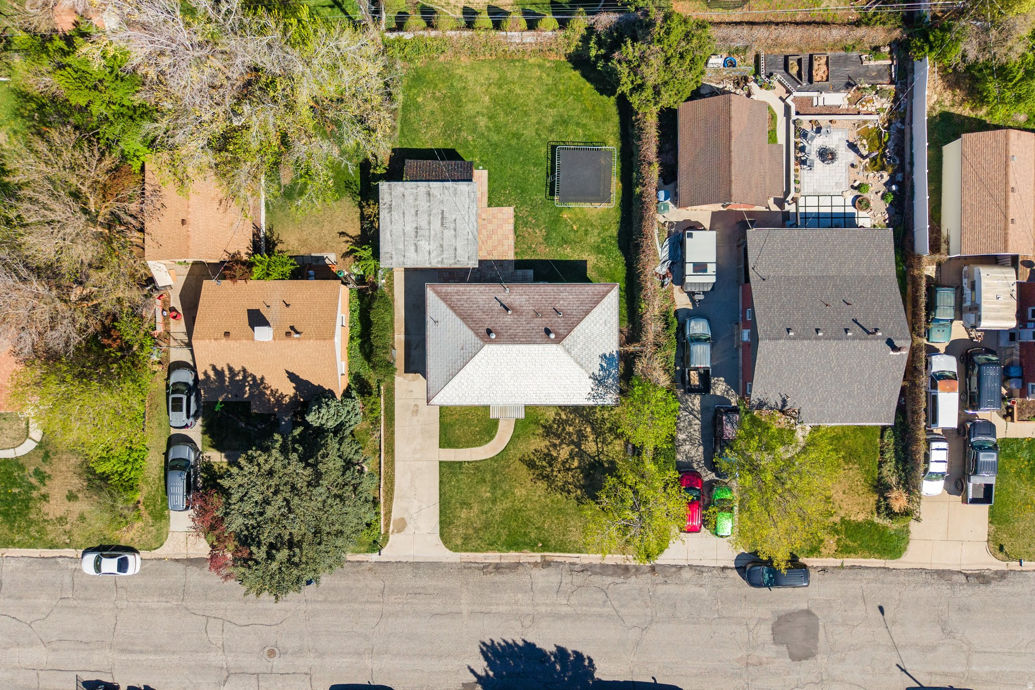 main property photo 31