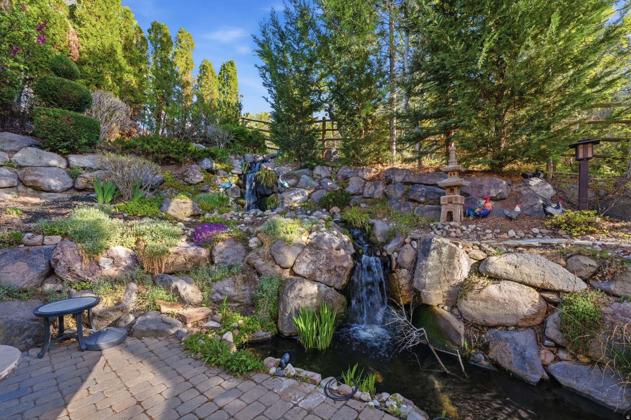 main property photo 43