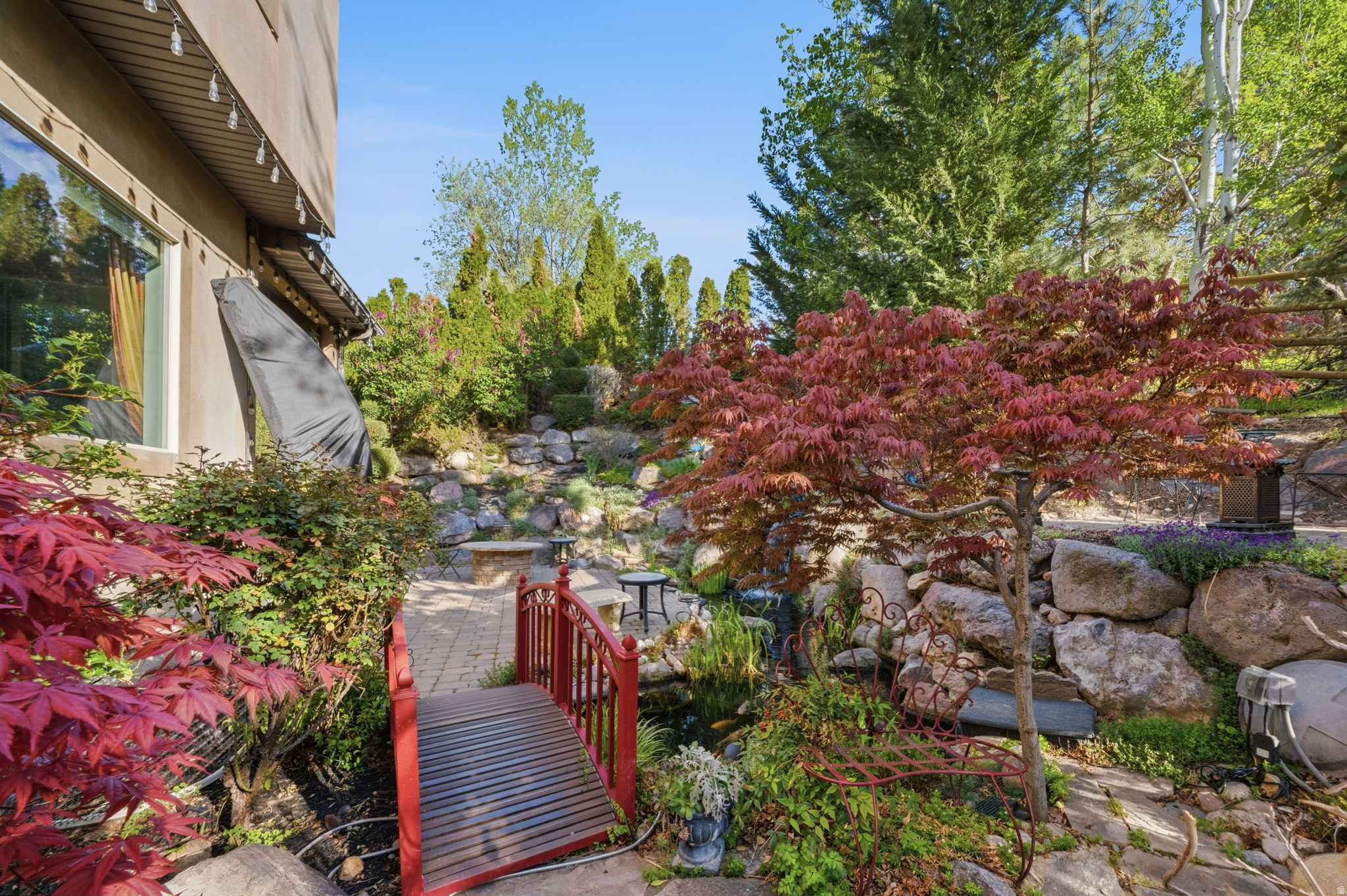 main property photo 46