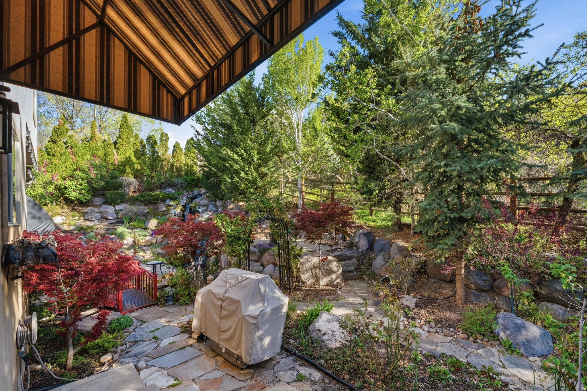 main property photo 48