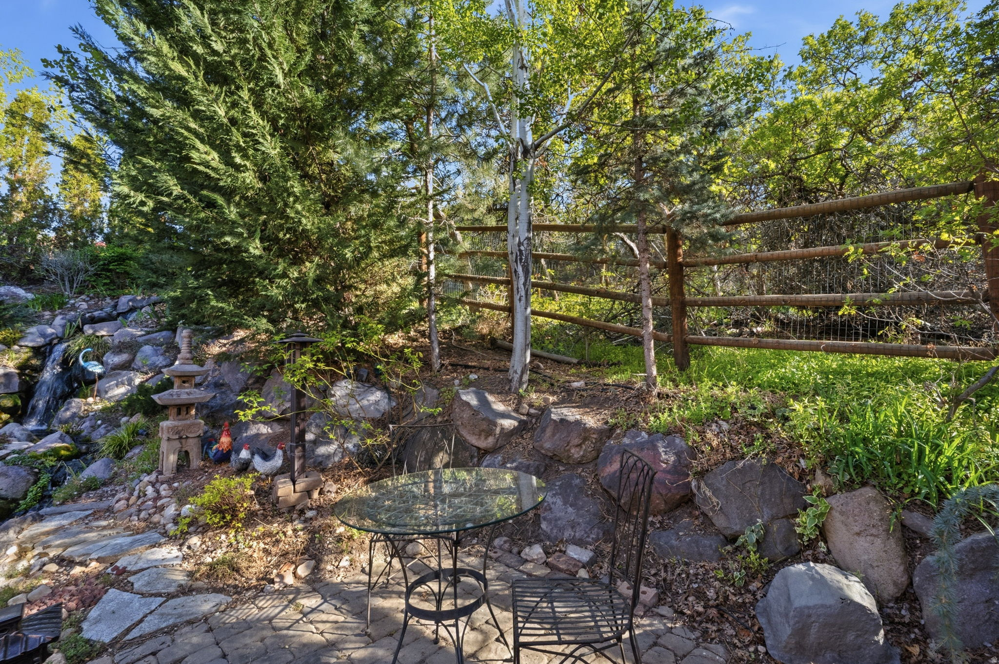 main property photo 49