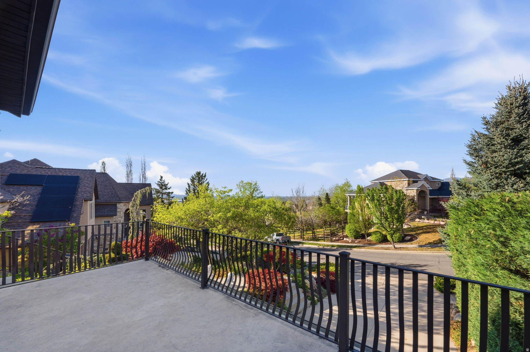 main property photo 51