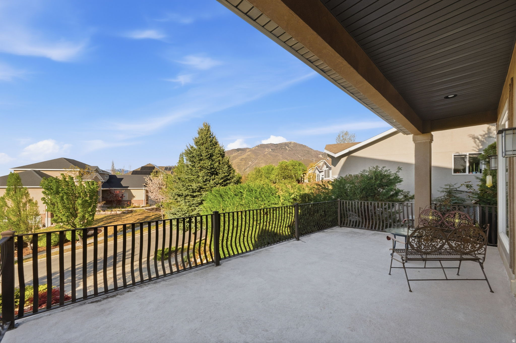 main property photo 52