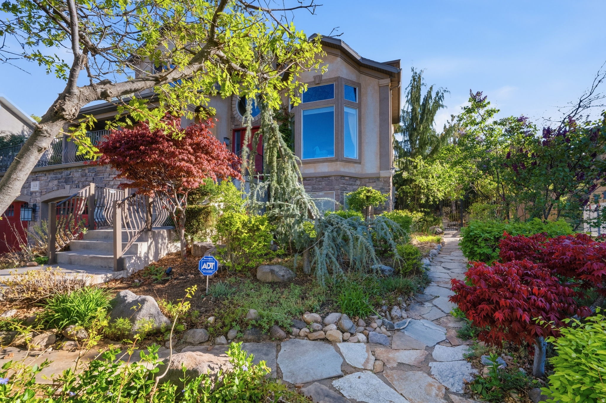 main property photo 53