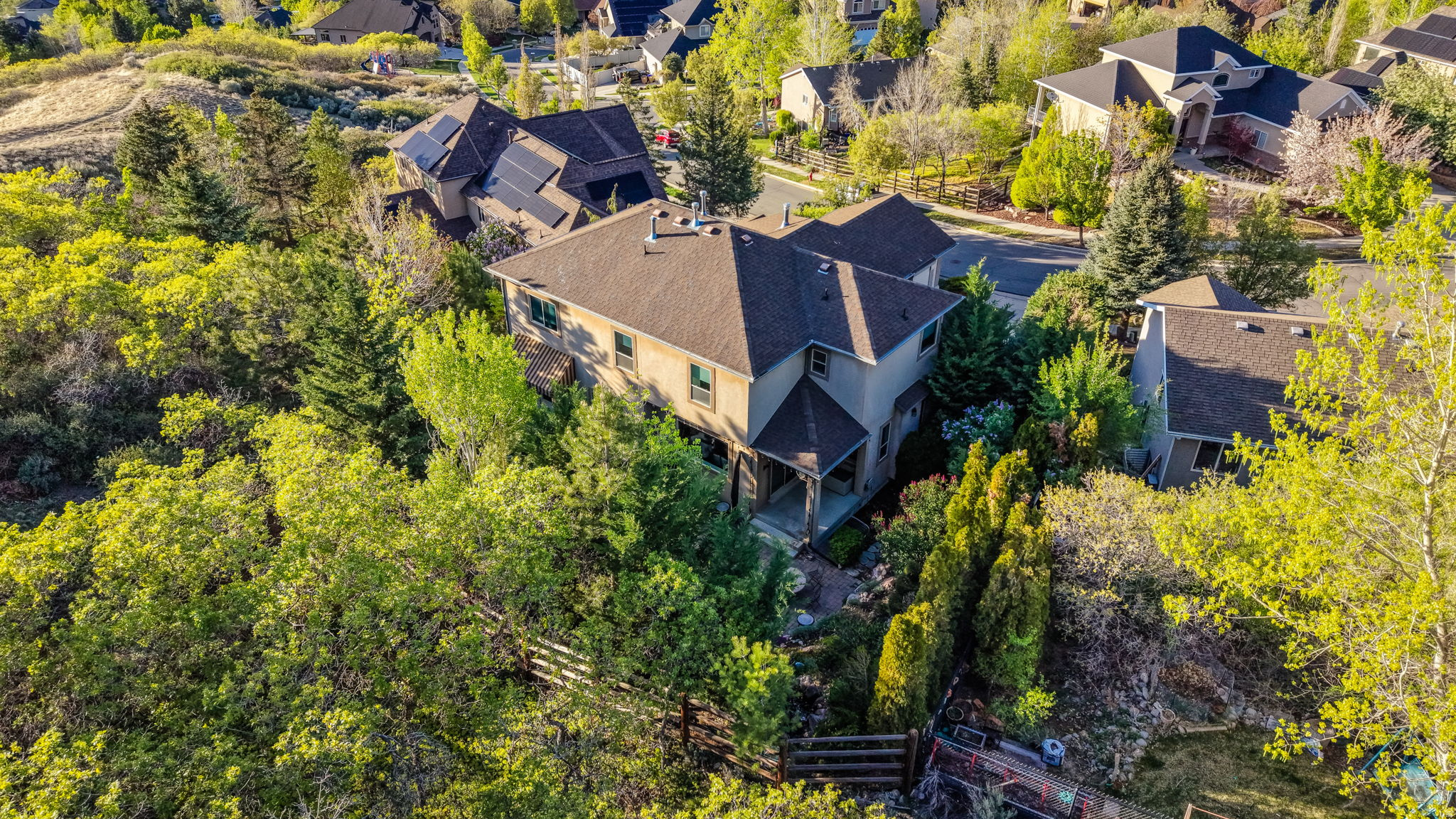 main property photo 57