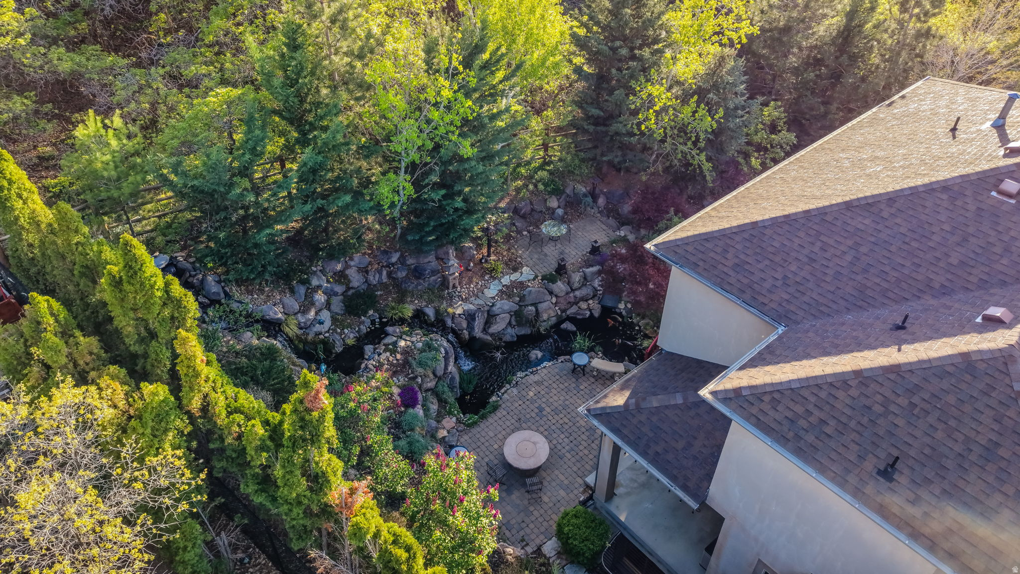 main property photo 58