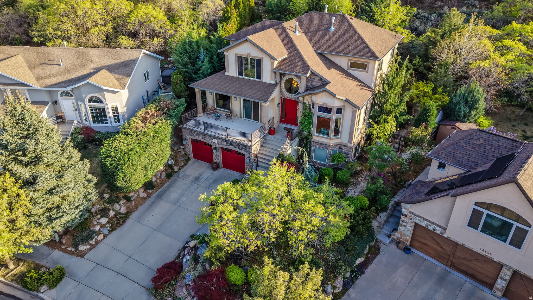 main property photo 60