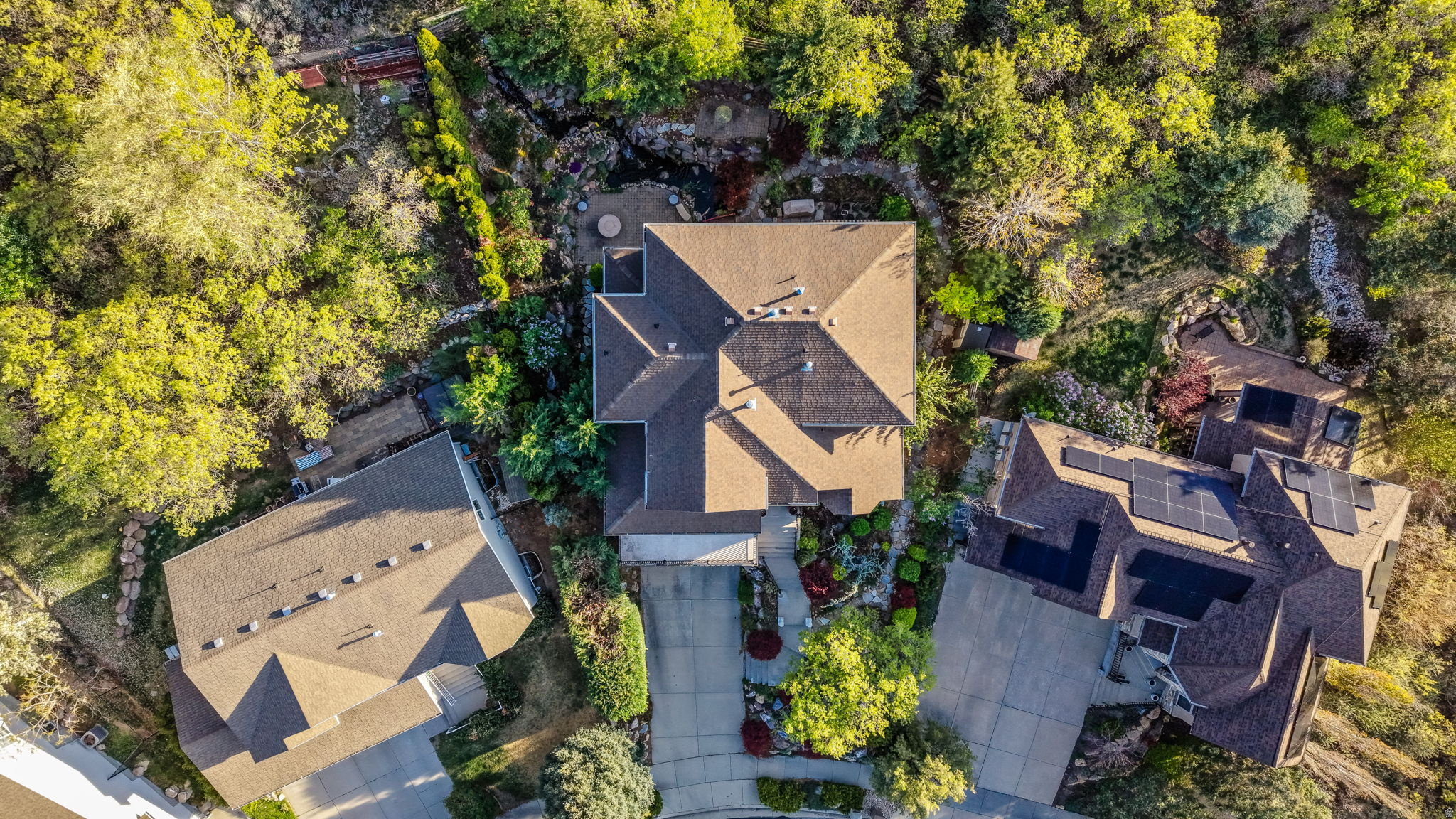 main property photo 61