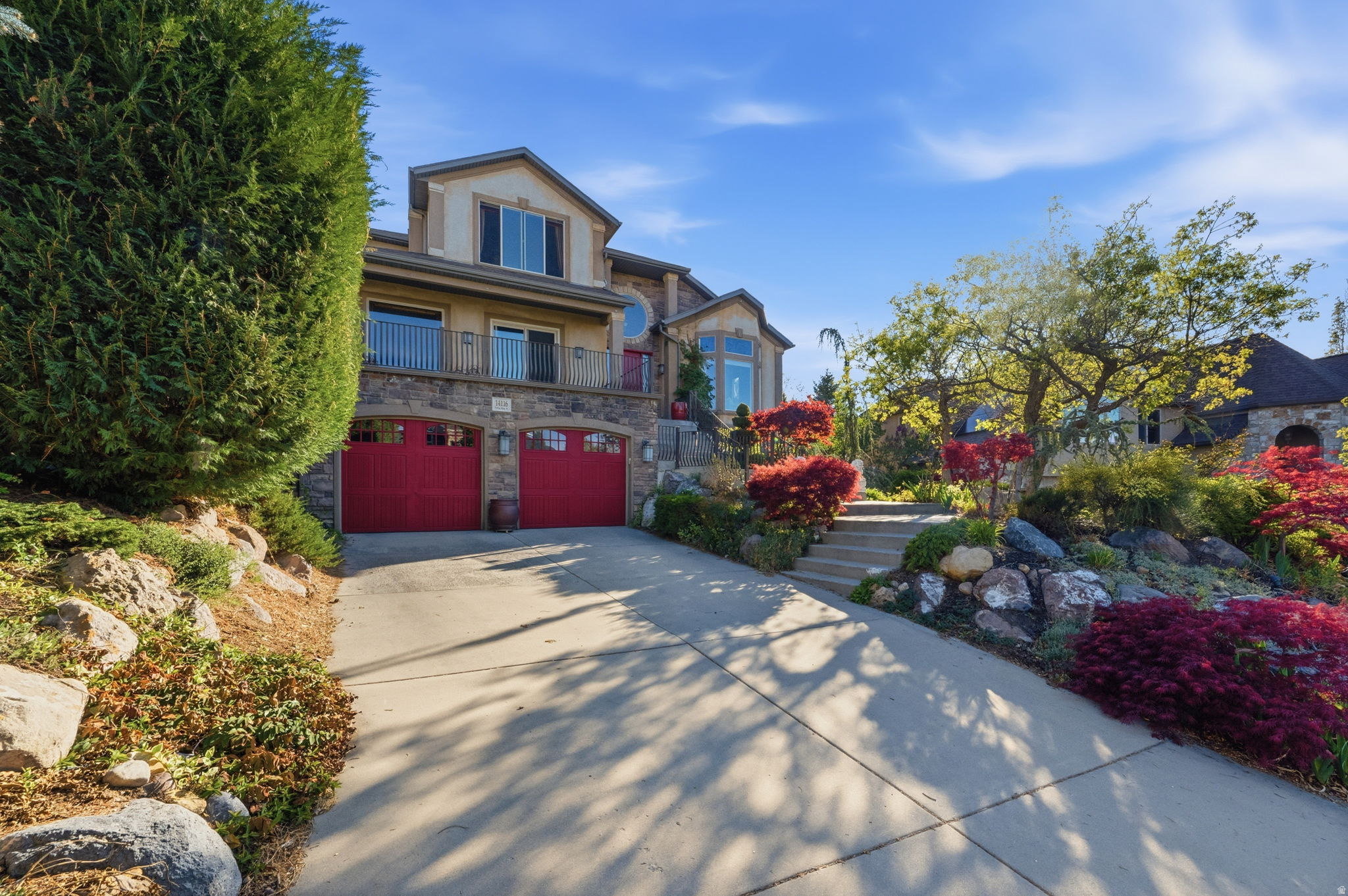 main property photo 62