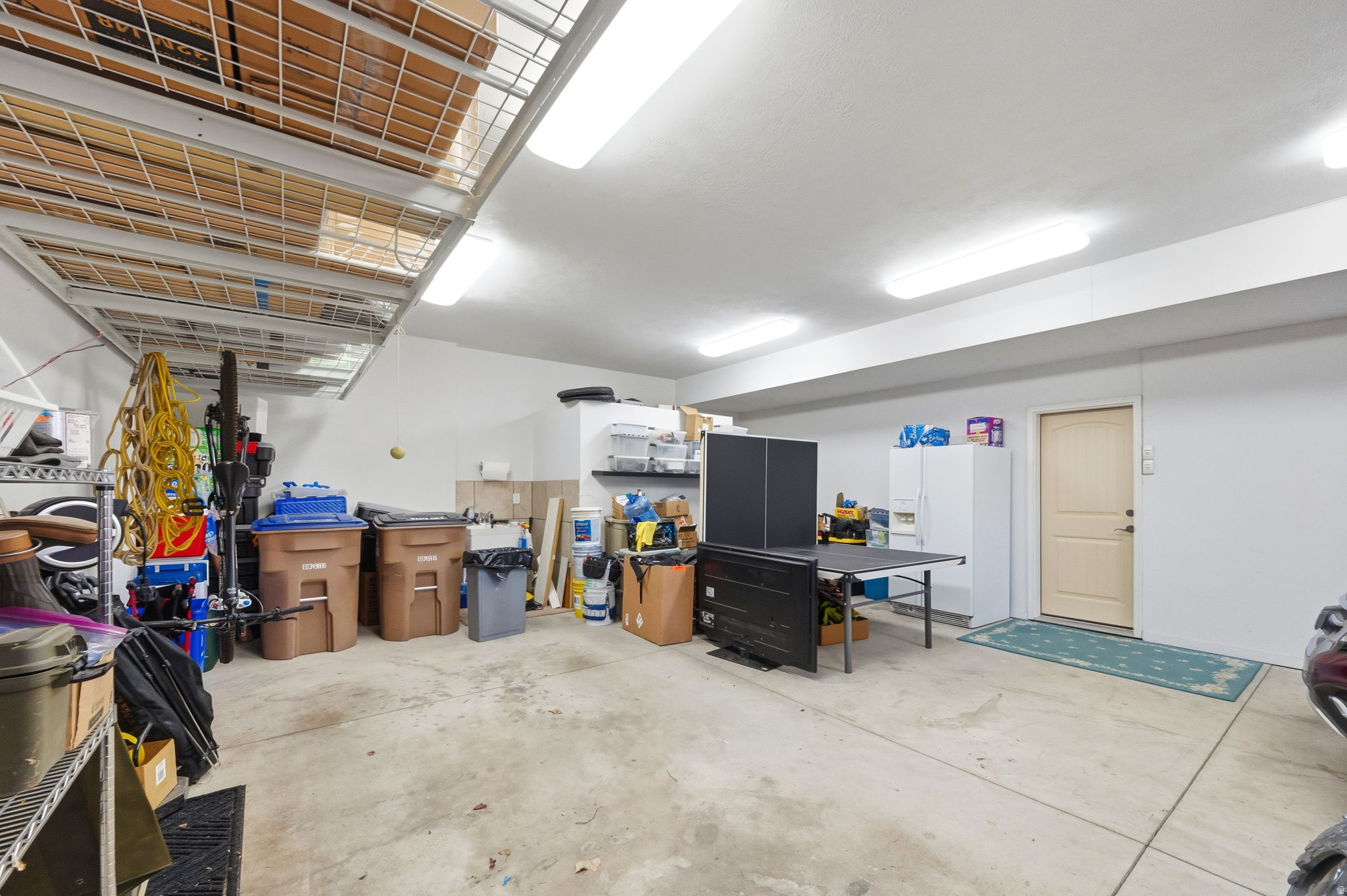 main property photo 63