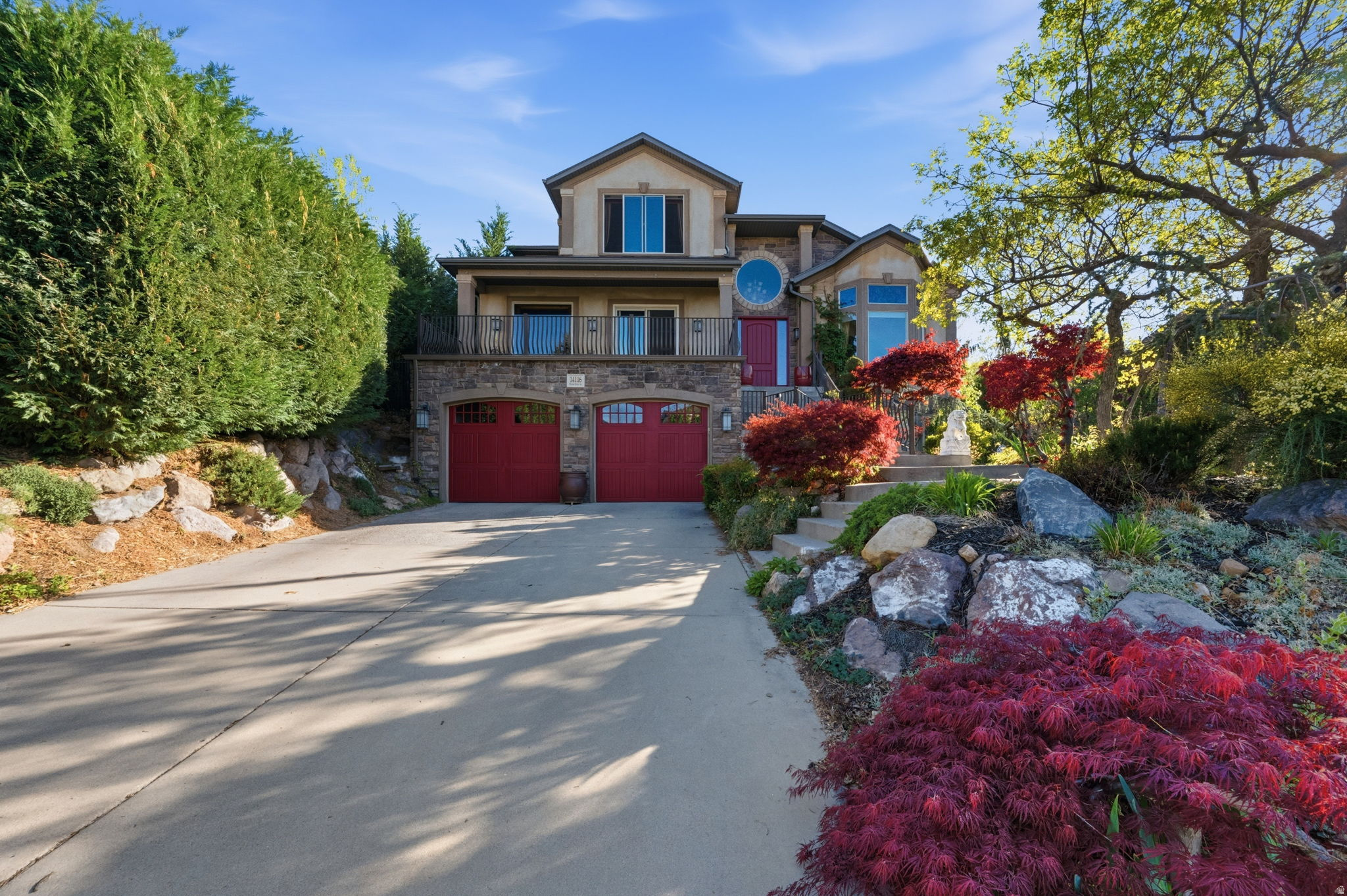 main property photo 64