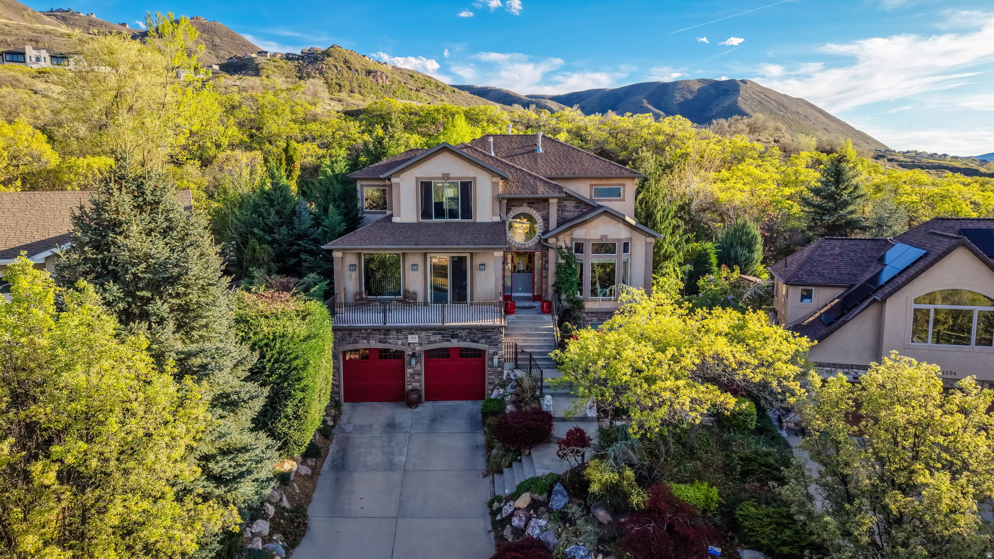 main property photo 65