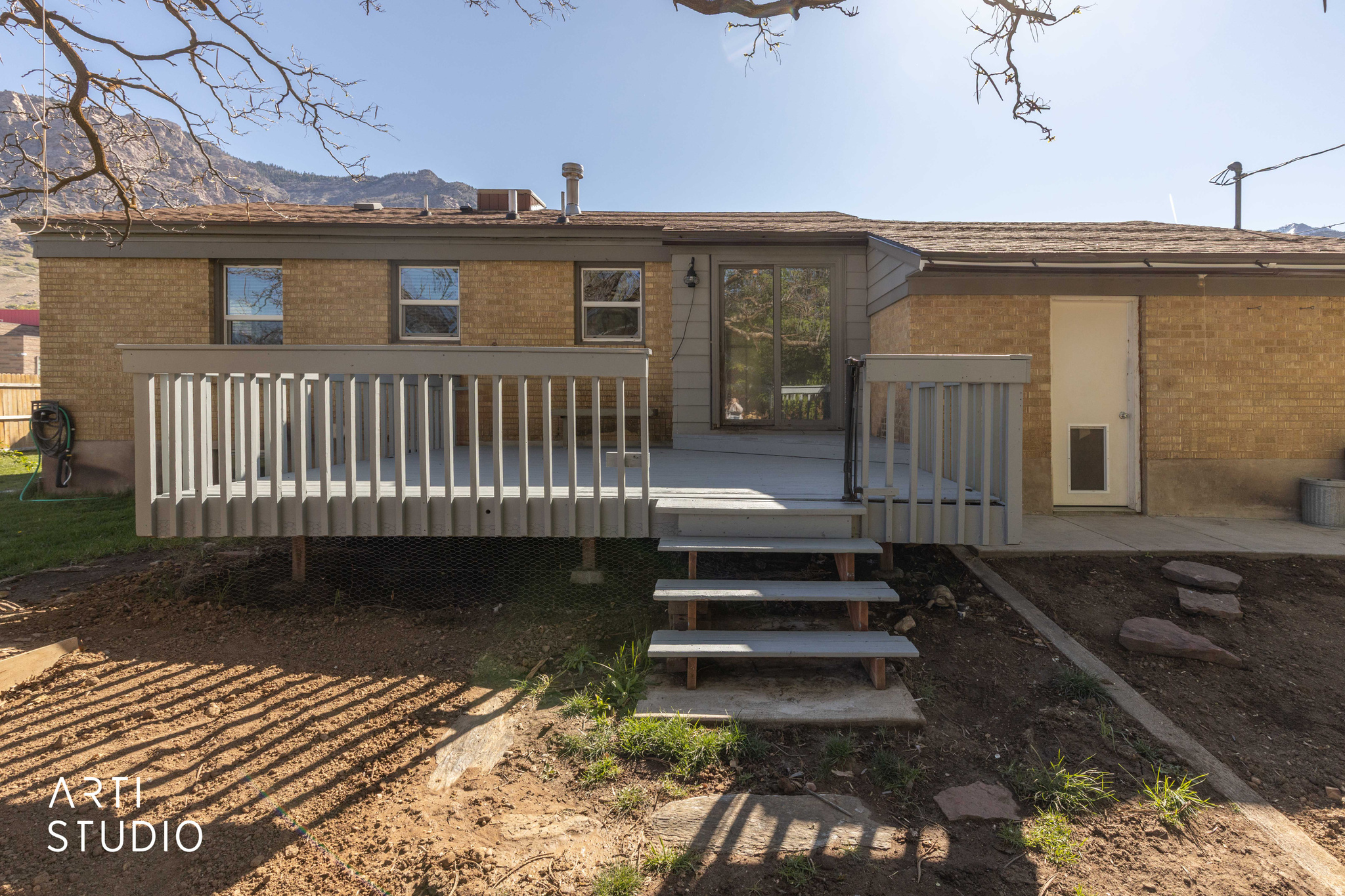 main property photo 35