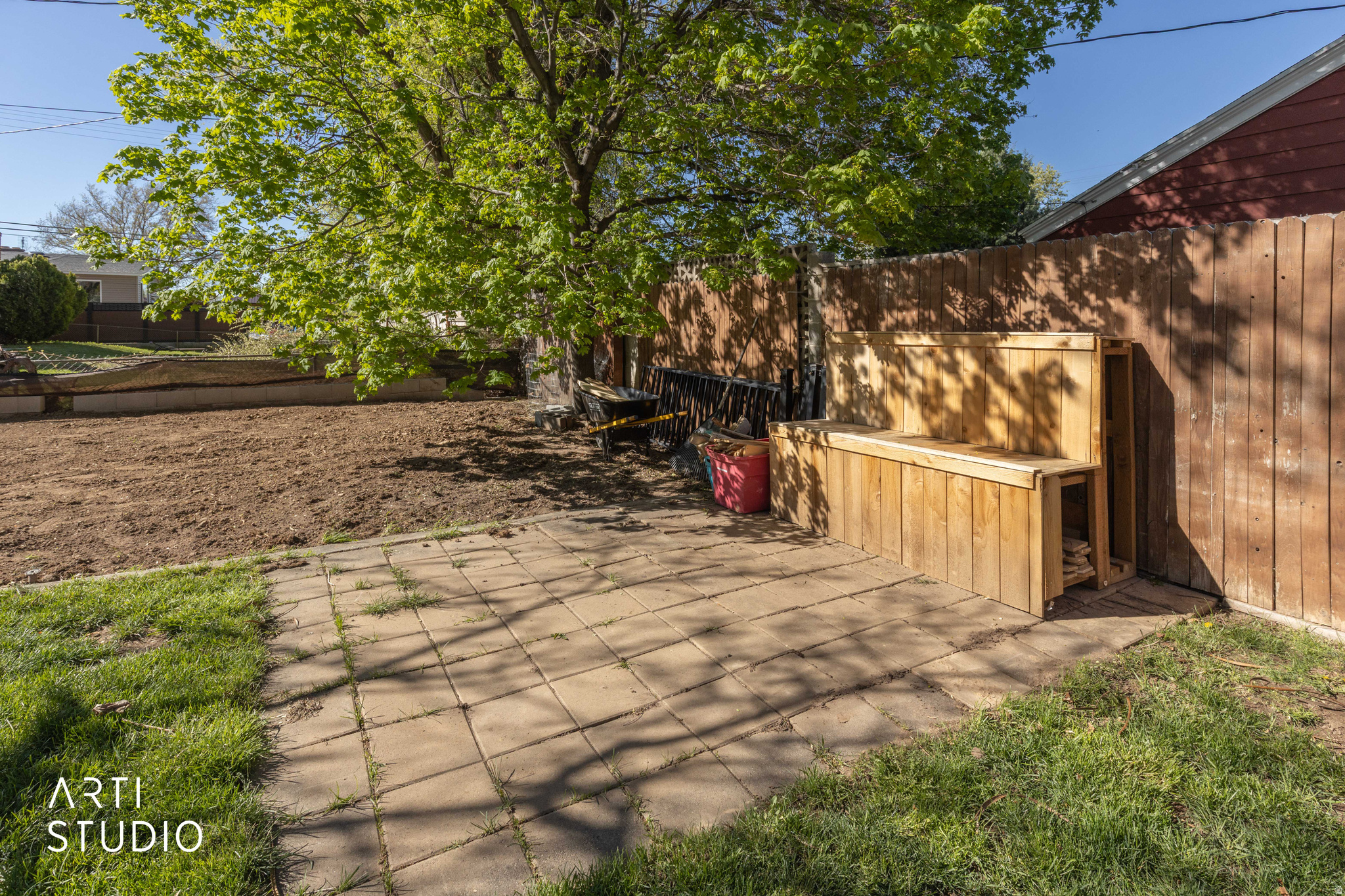 main property photo 41