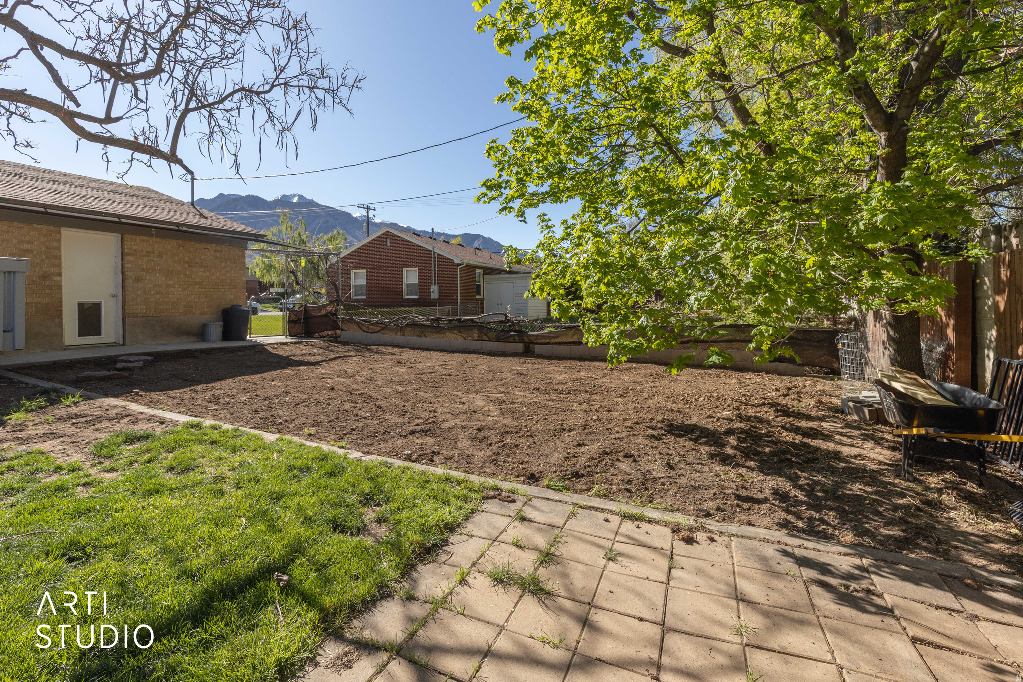 main property photo 42