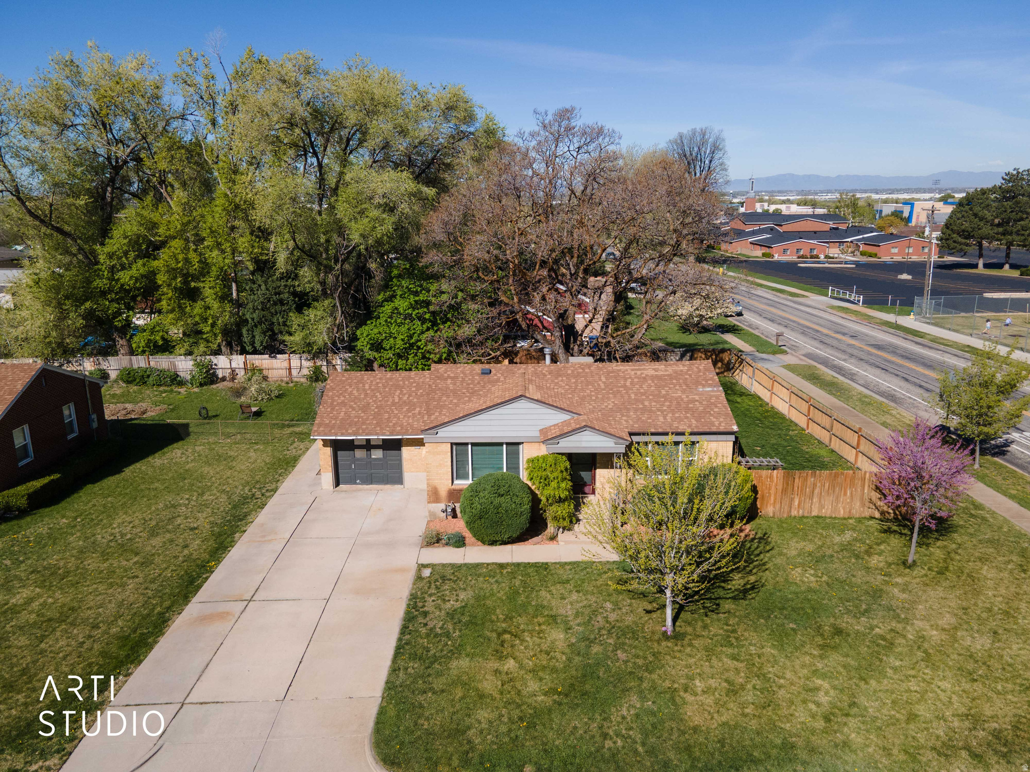 main property photo 43