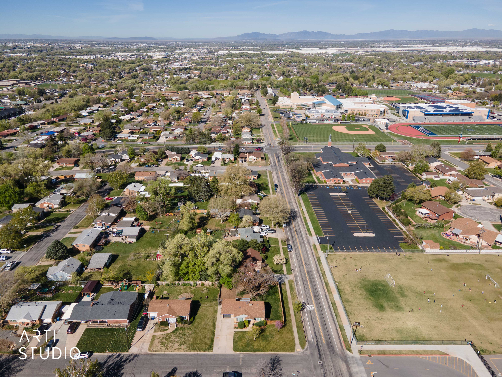 main property photo 49