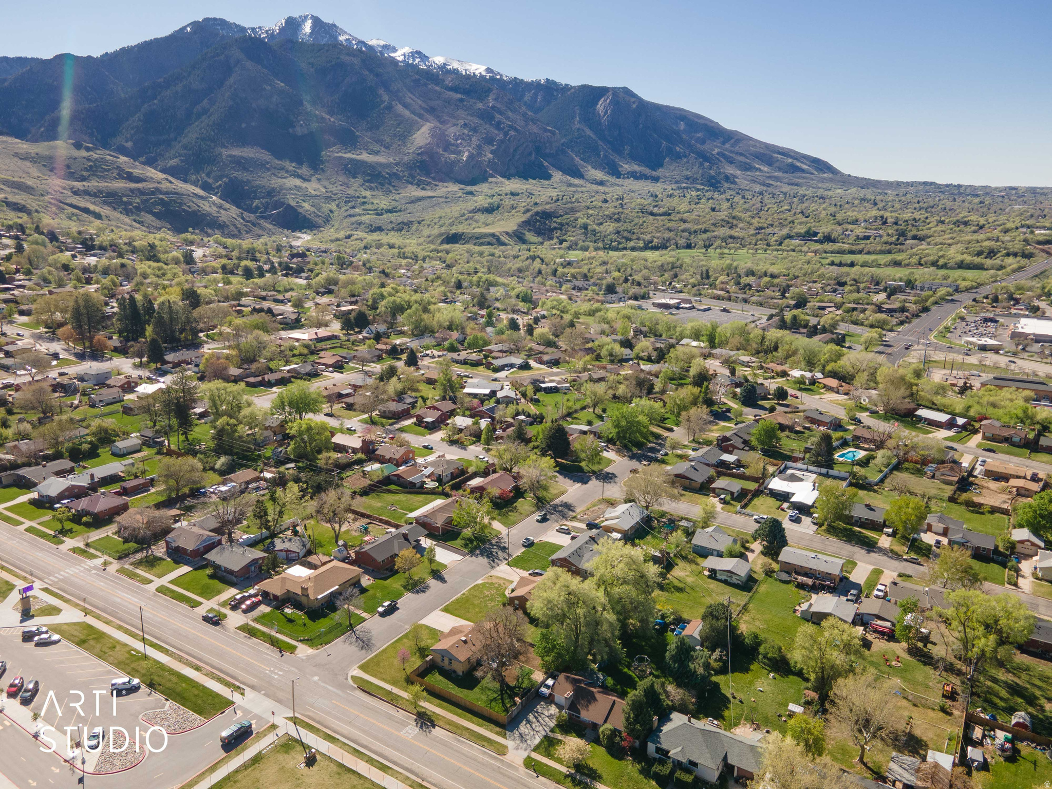main property photo 51