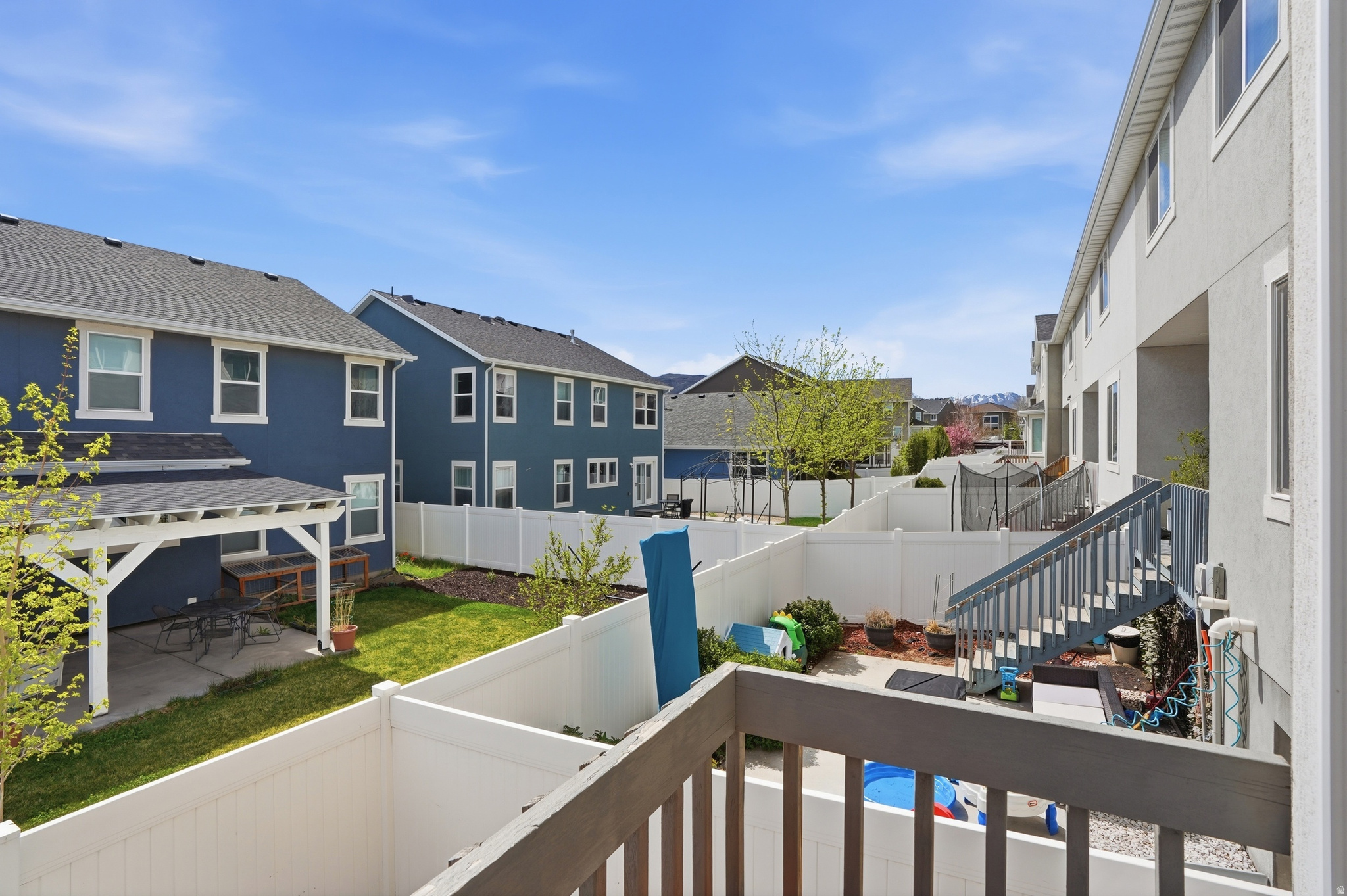 main property photo 26