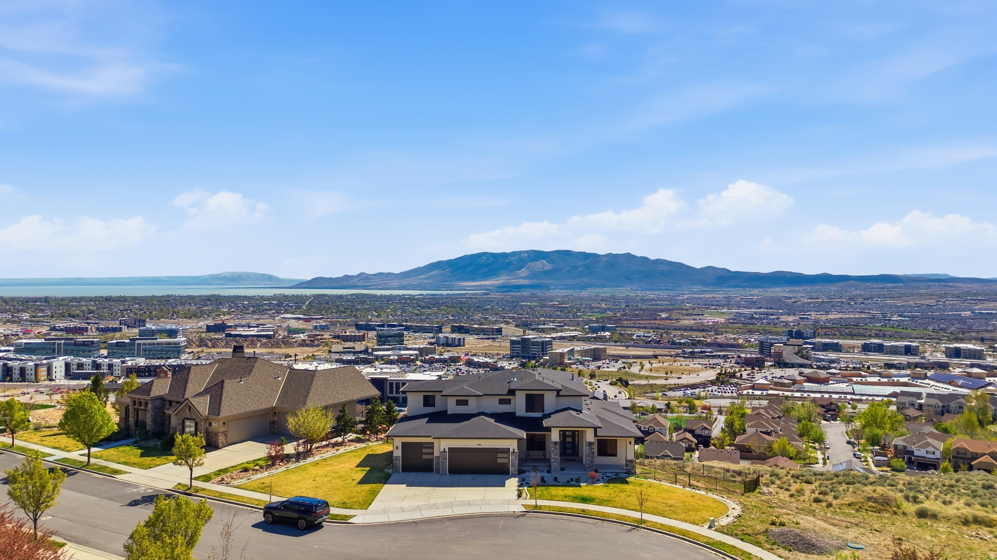 main property photo 55