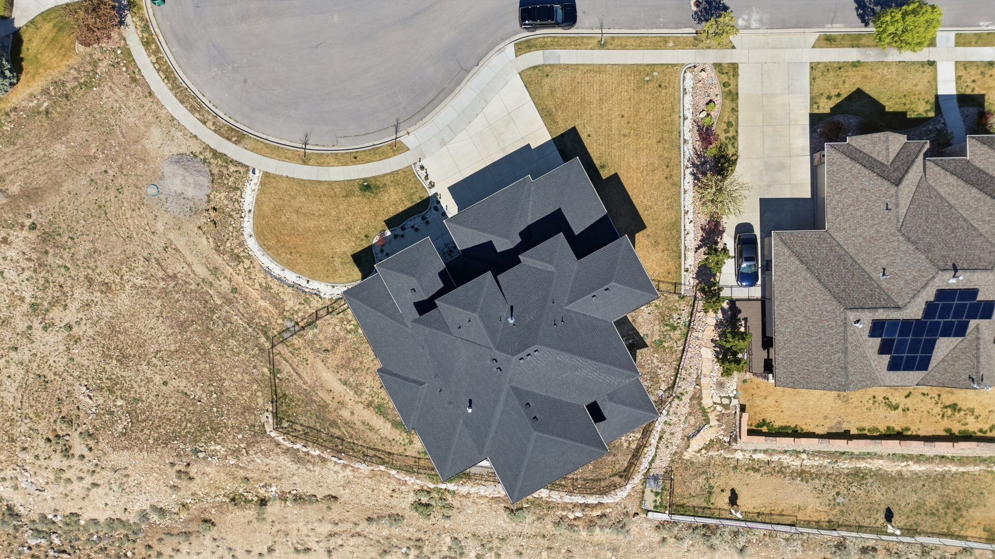 main property photo 60