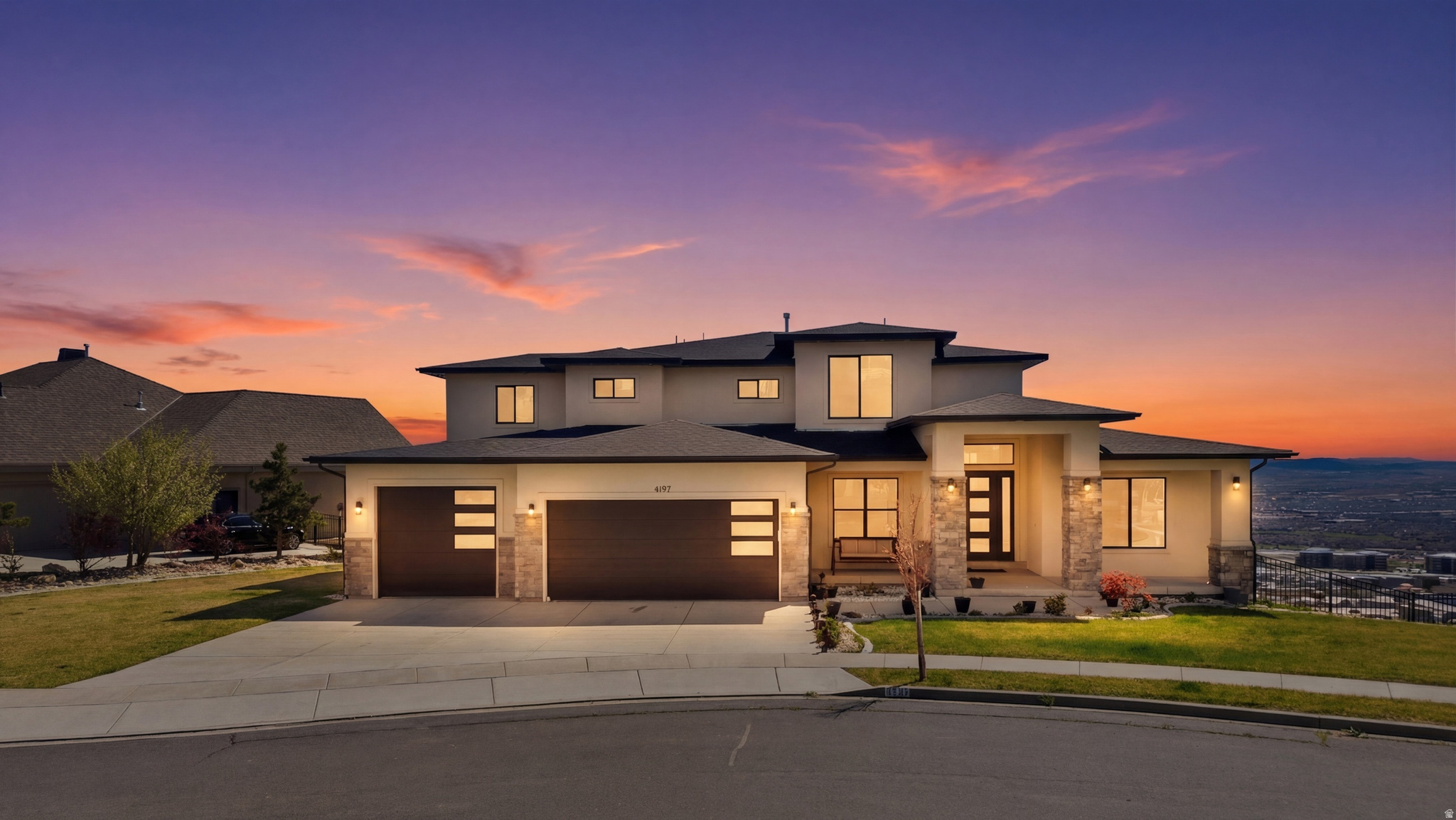 main property photo 61