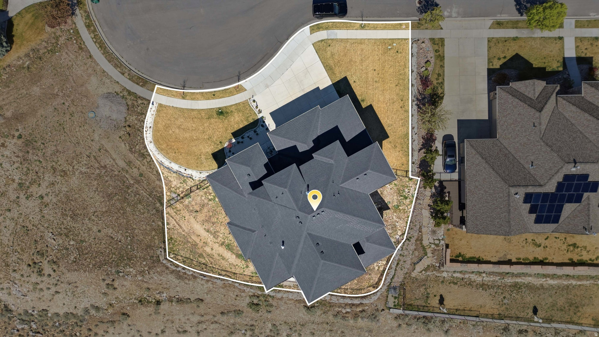 main property photo 65