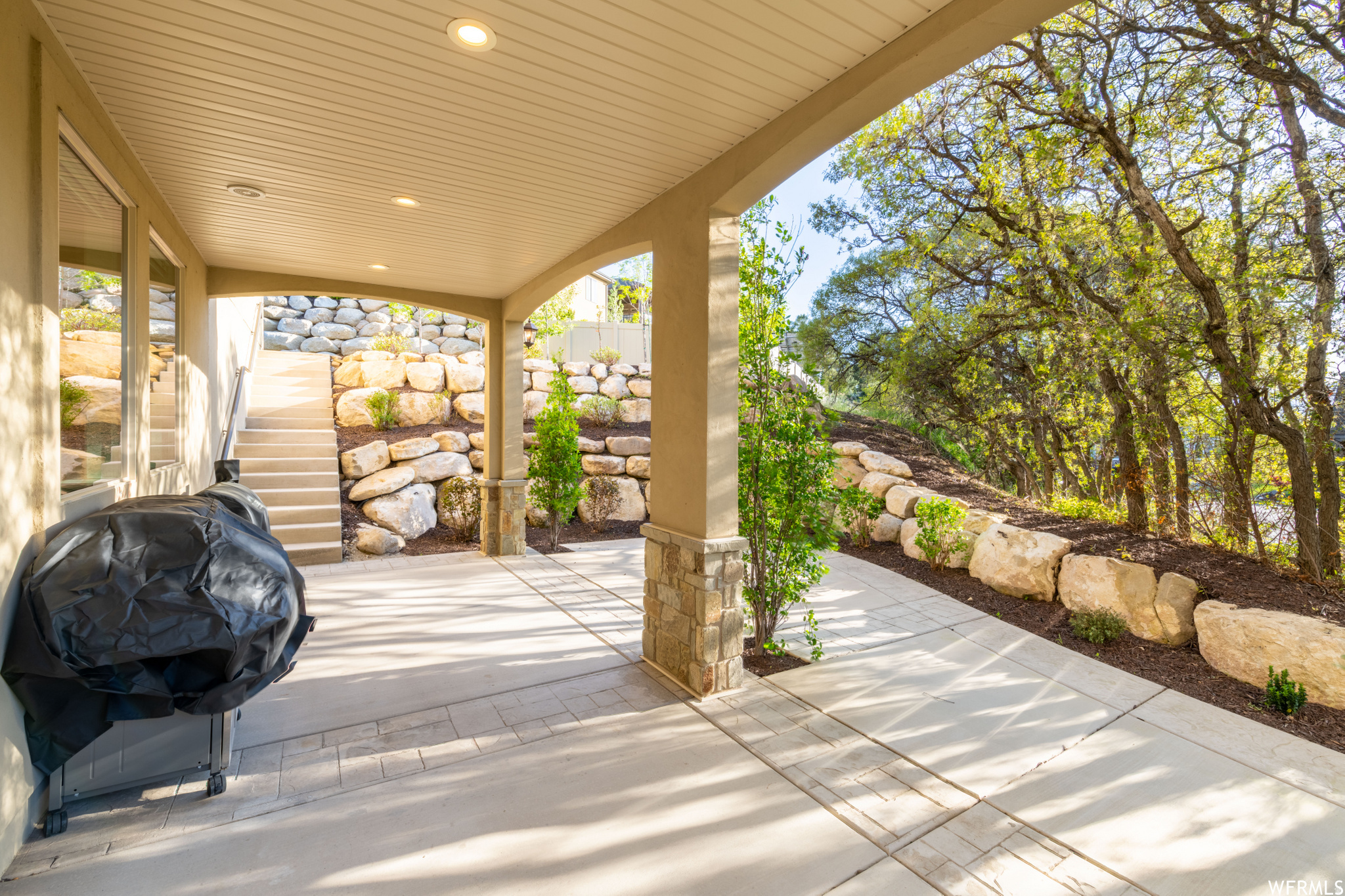 main property photo 52