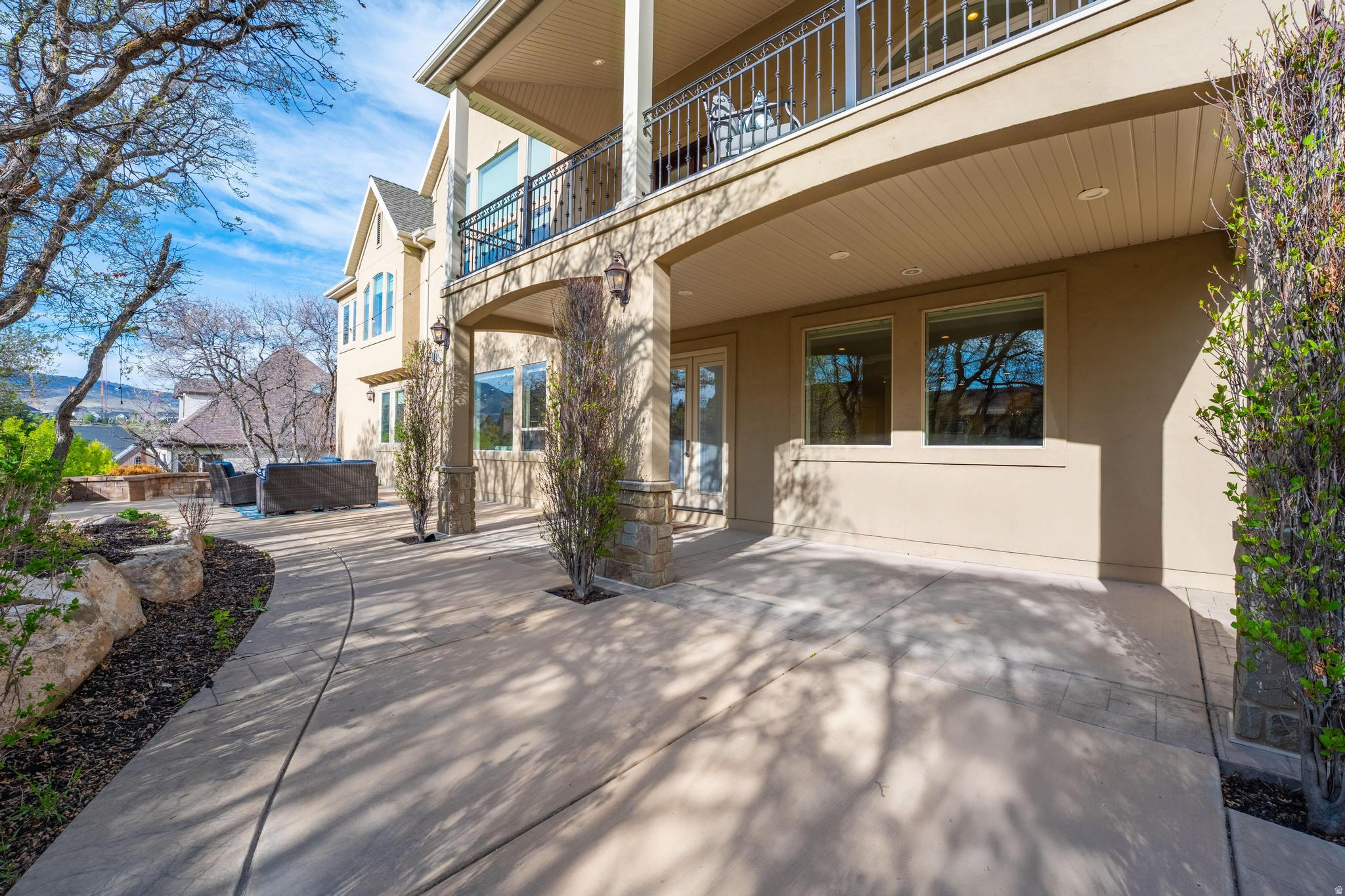 main property photo 53