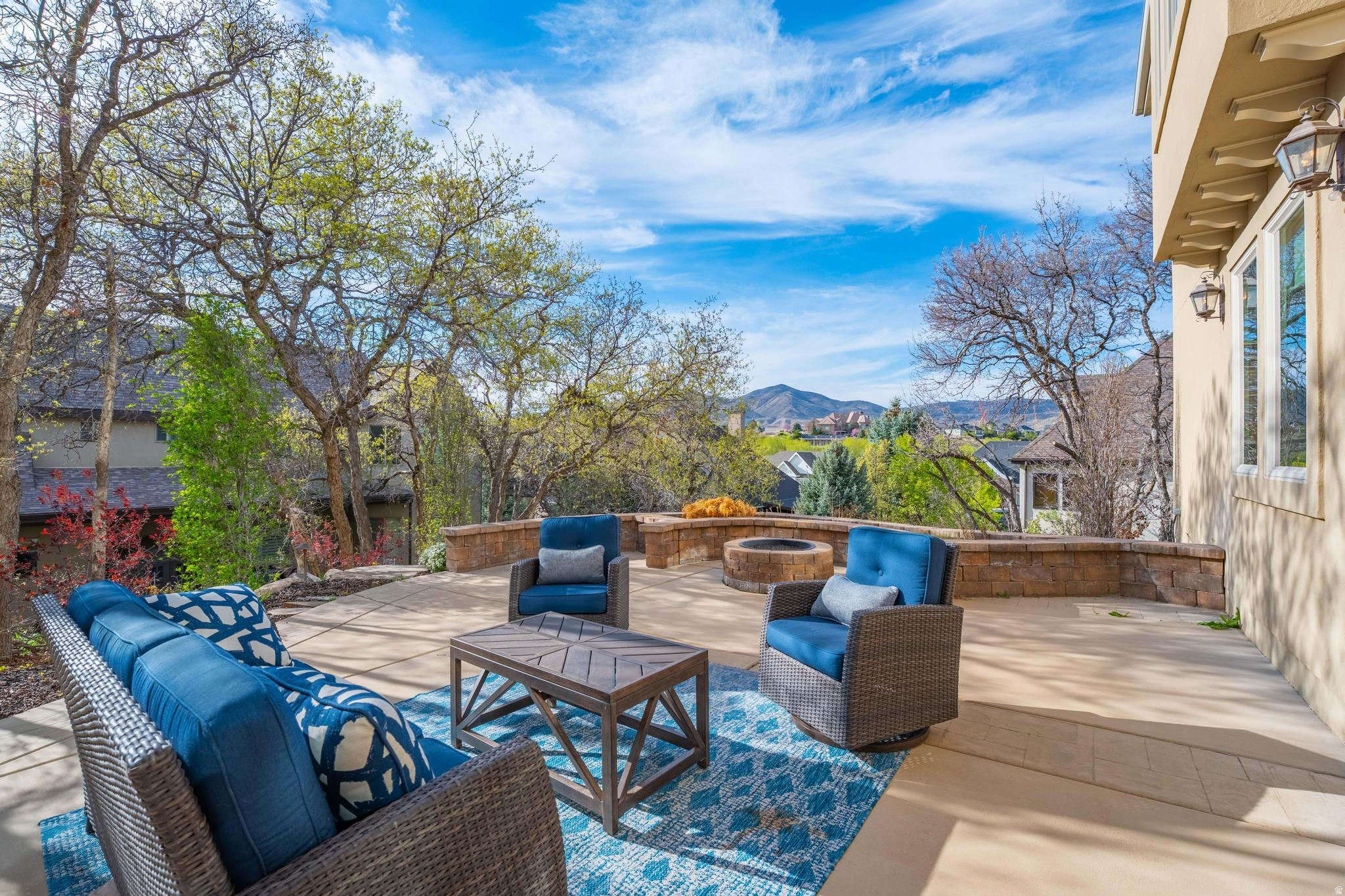 main property photo 55