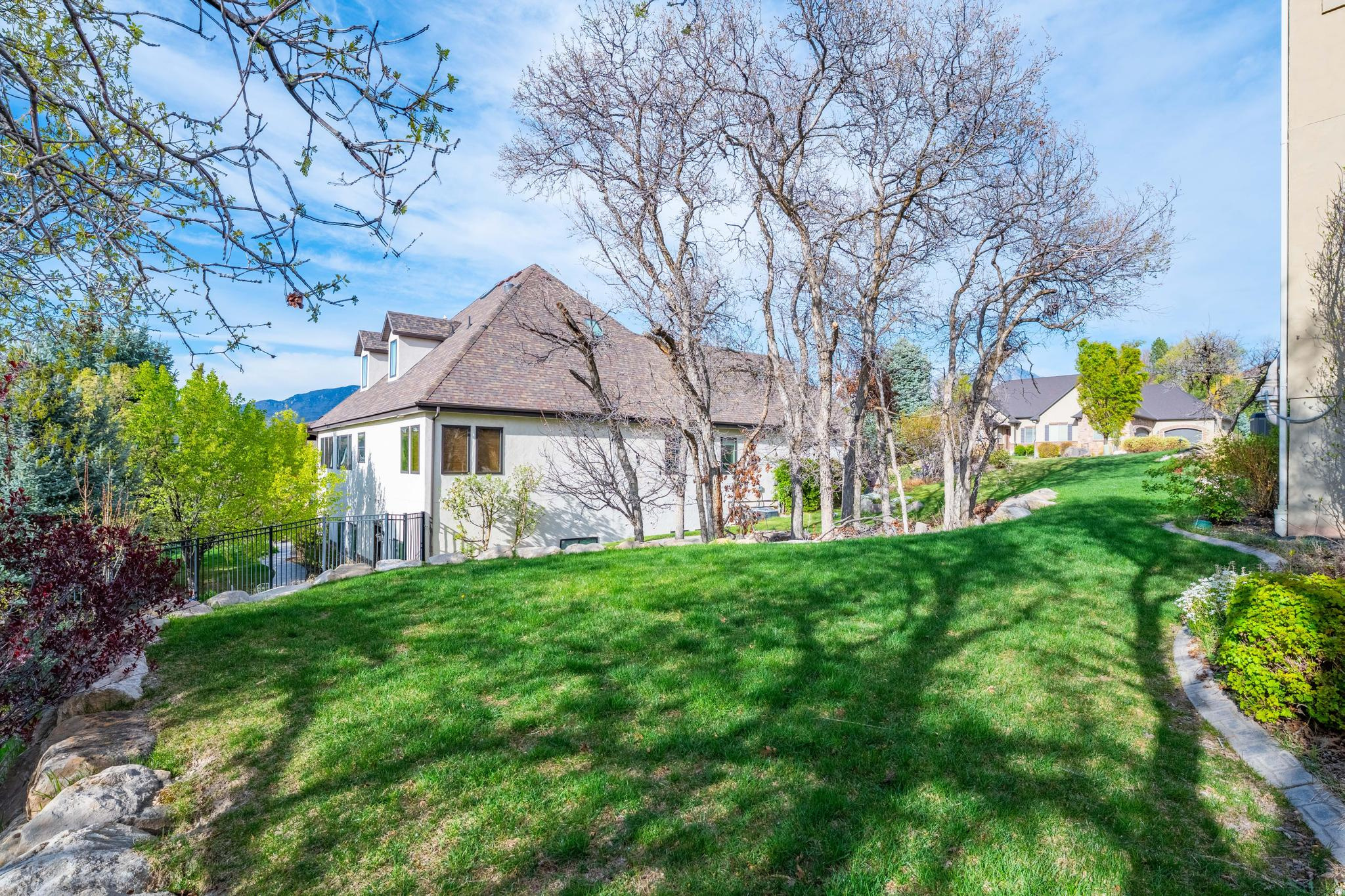 main property photo 56