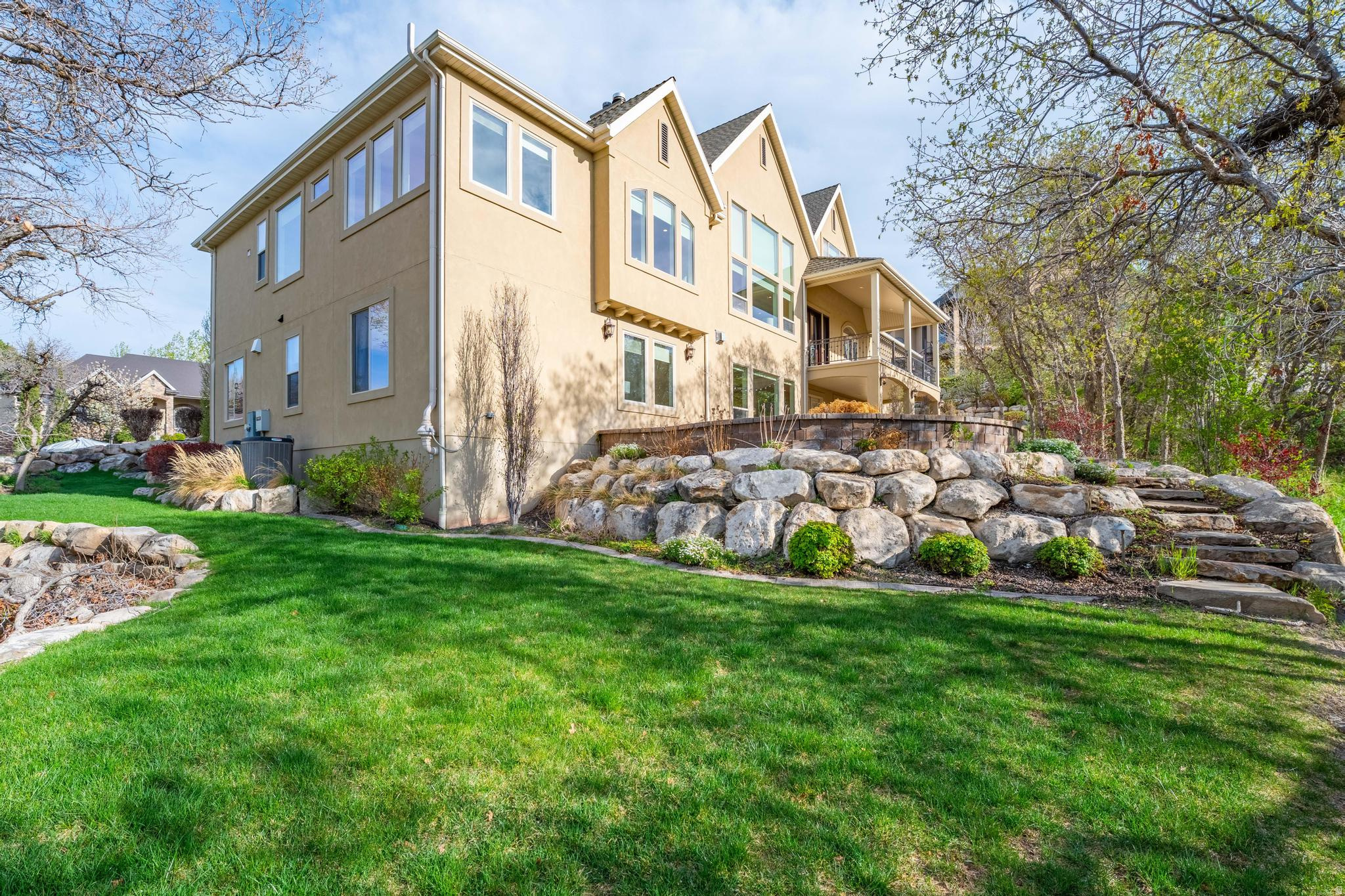 main property photo 57