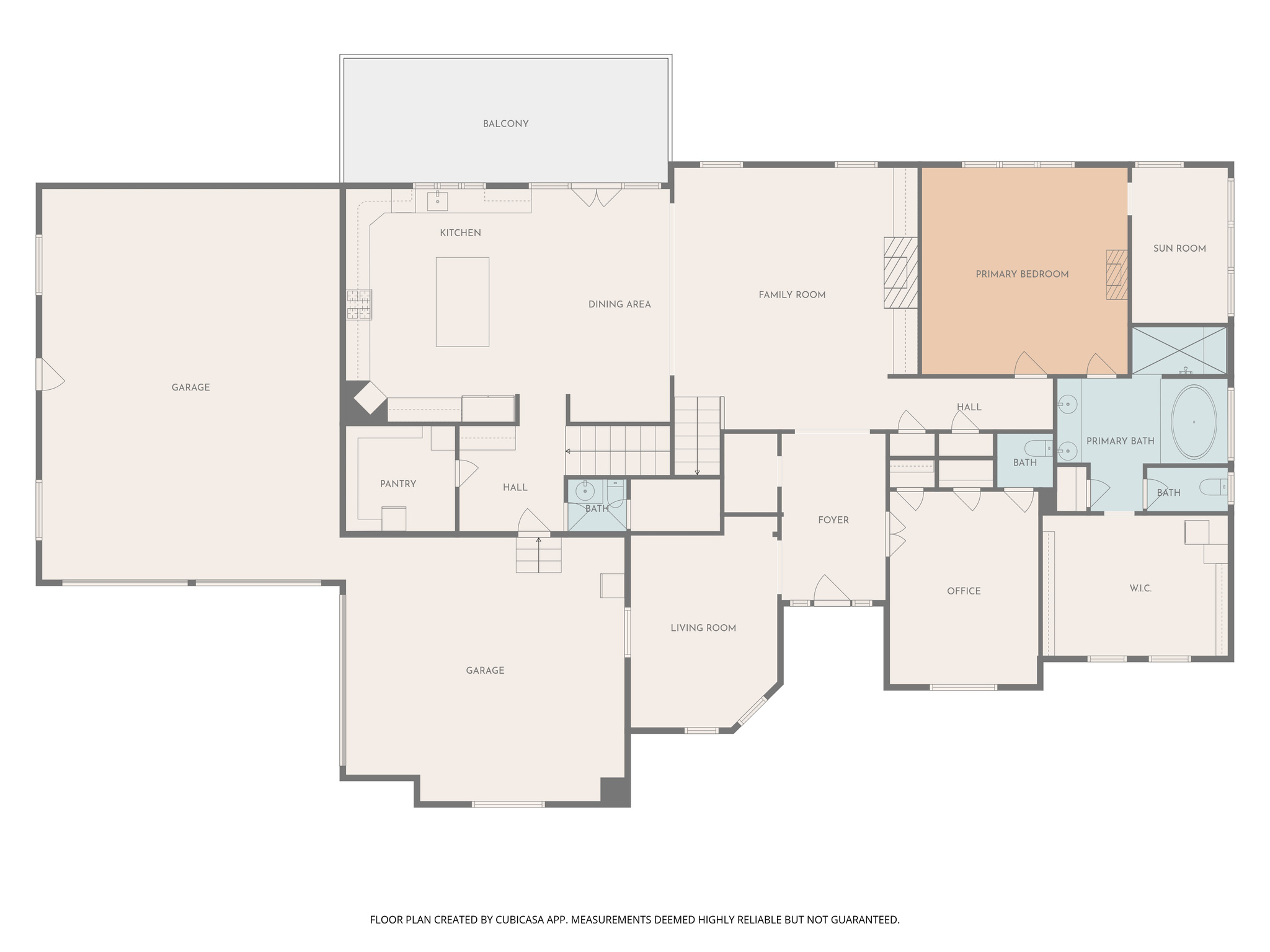 main property photo 58