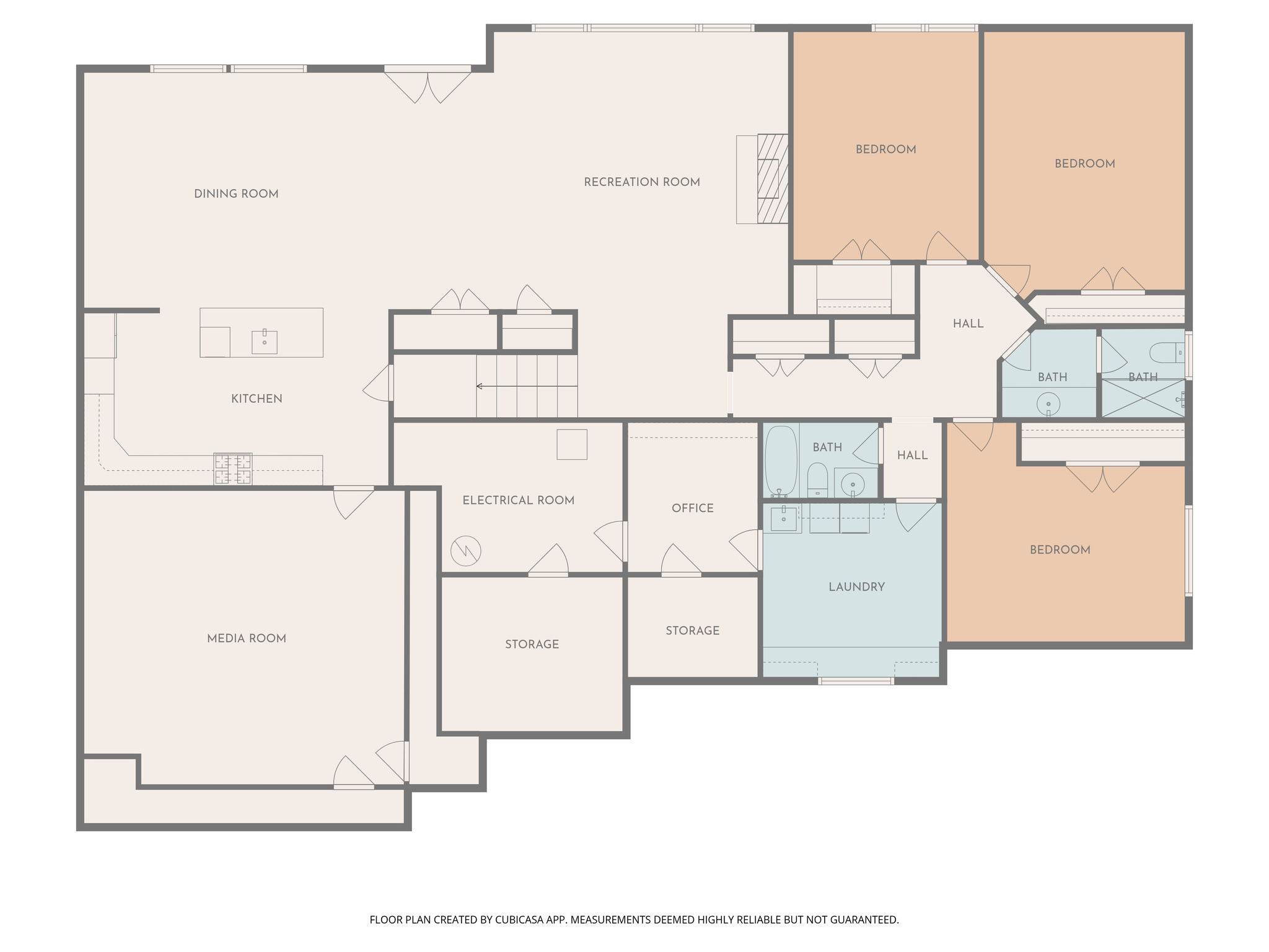 main property photo 60