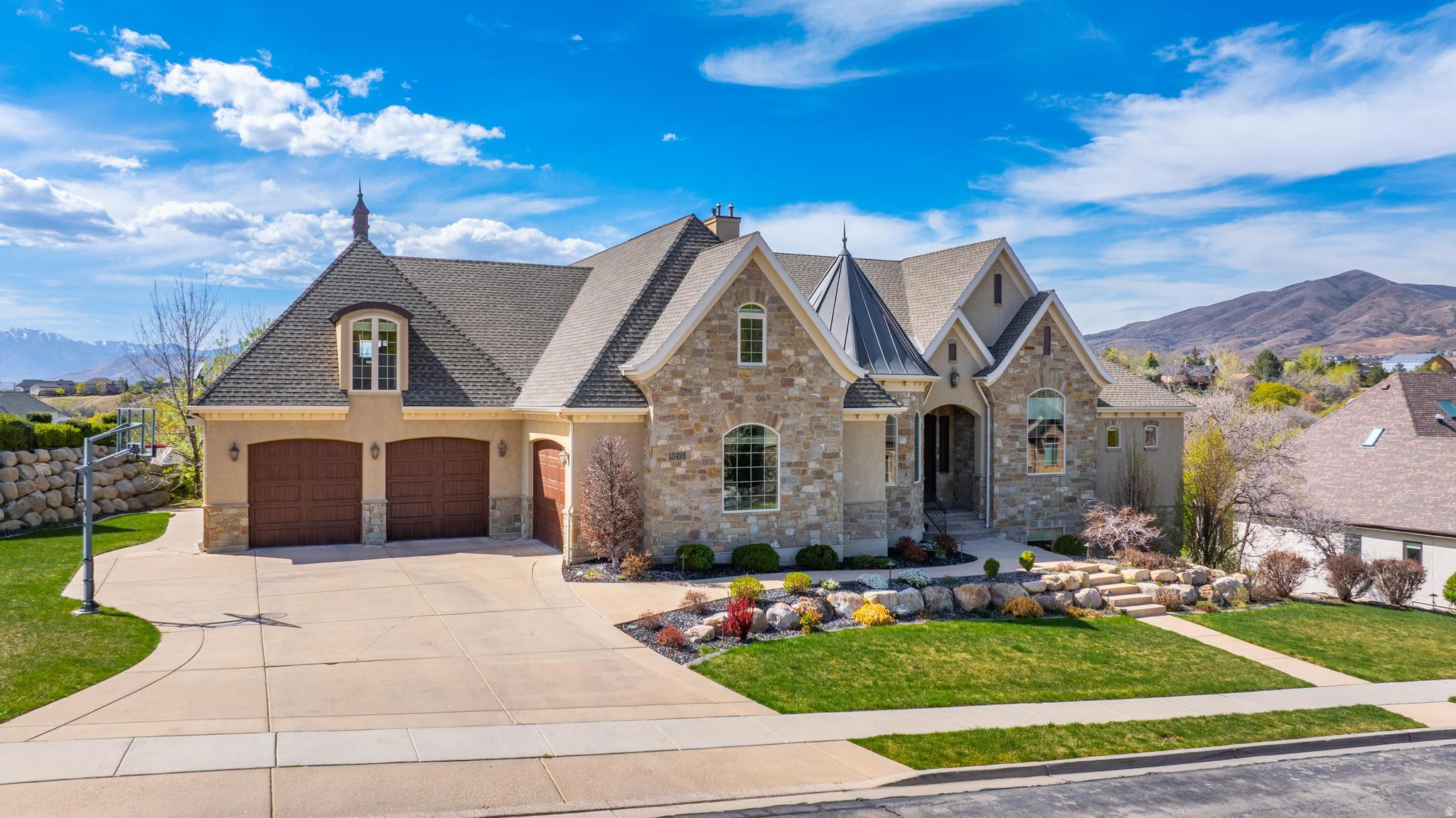 main property photo 62