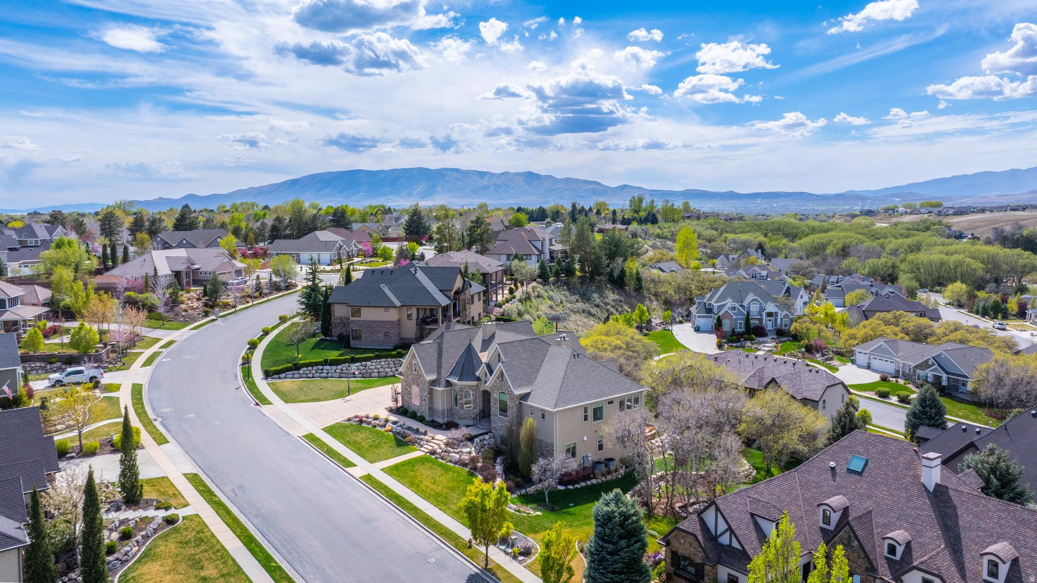 main property photo 64