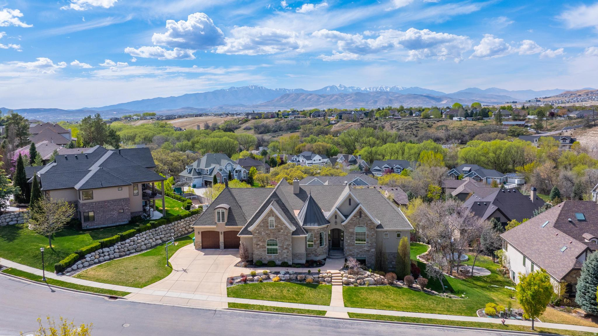 main property photo 65