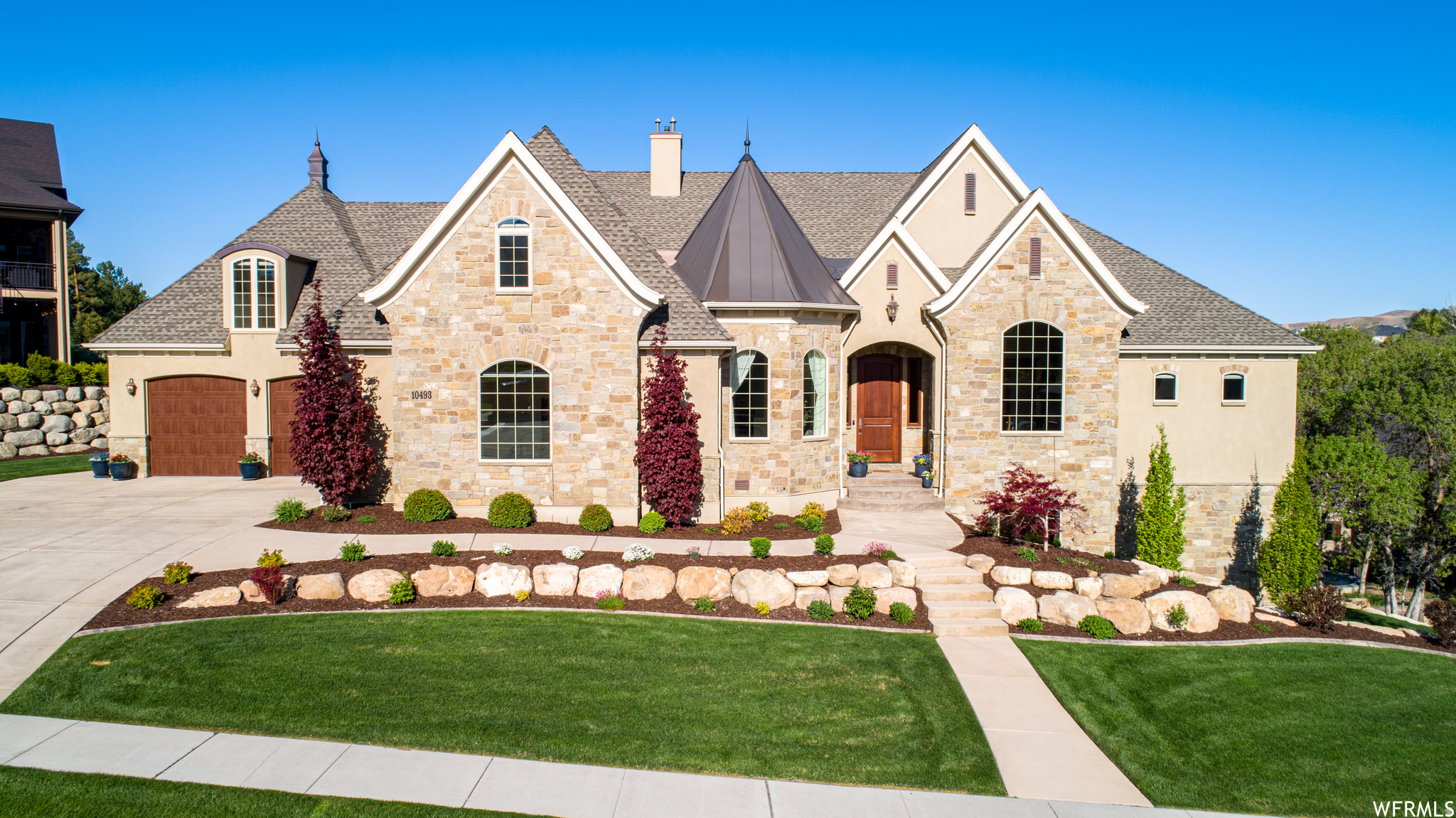 main property photo 66