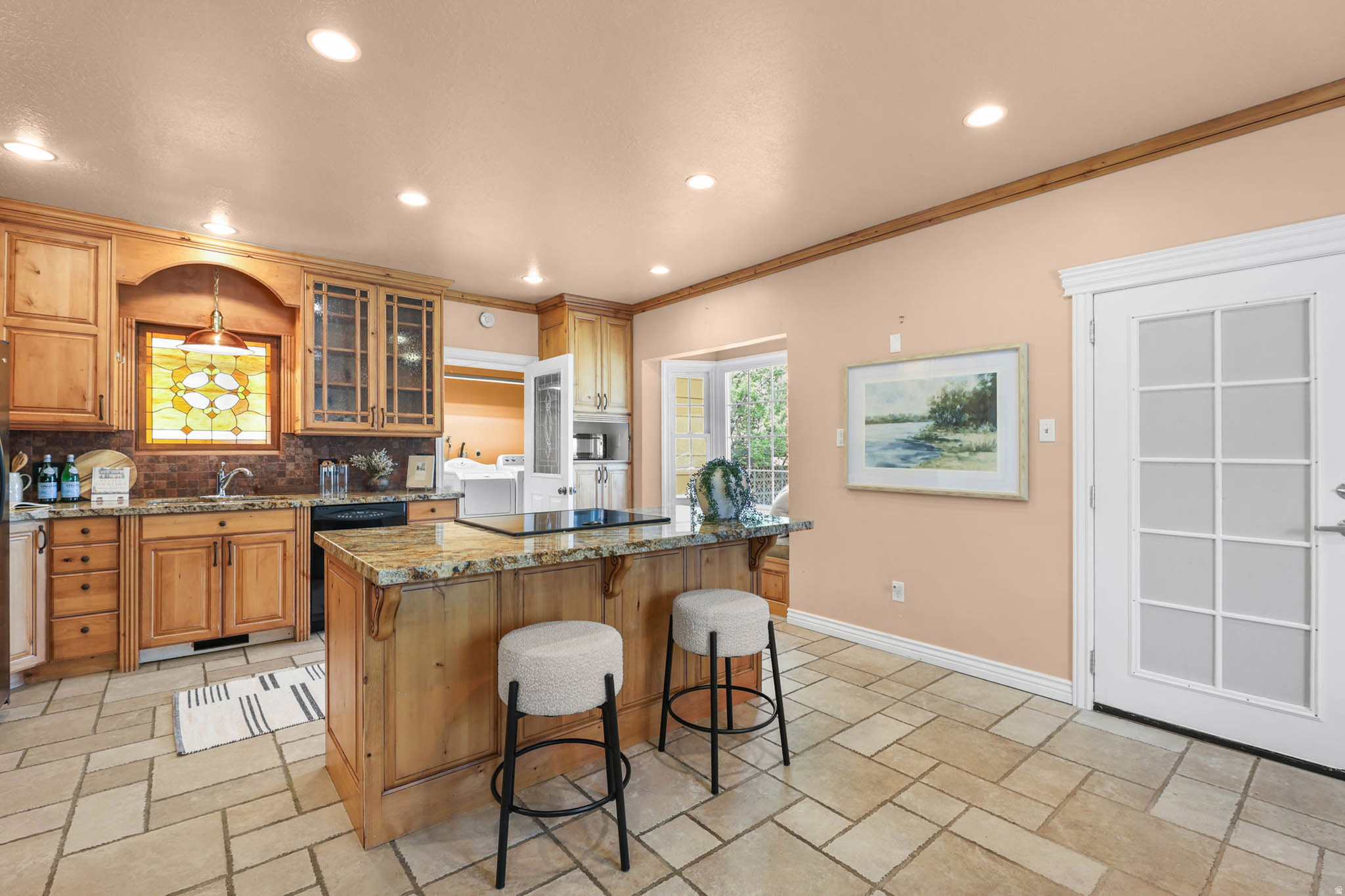 main property photo 12