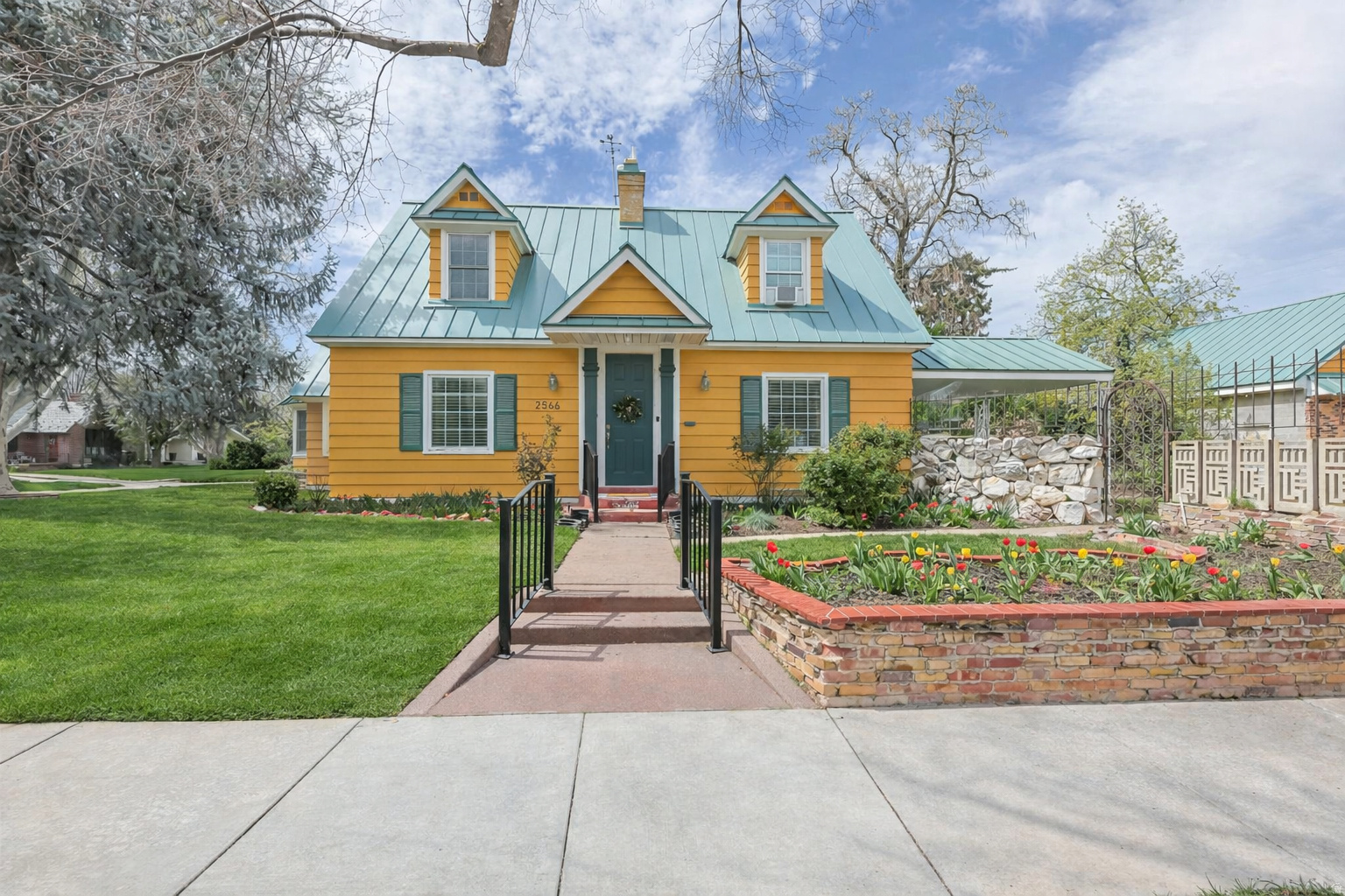 main property photo 2