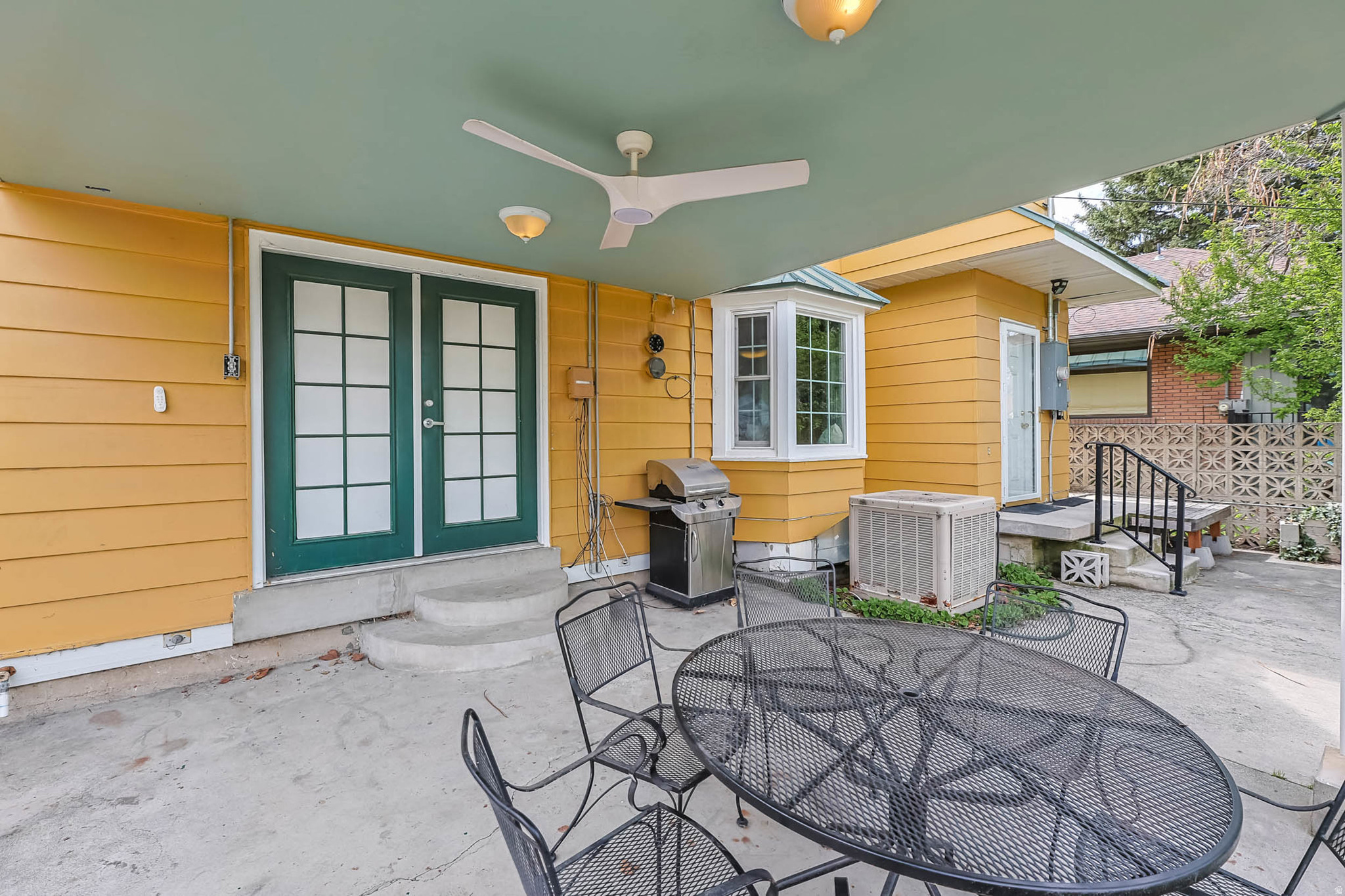 main property photo 42