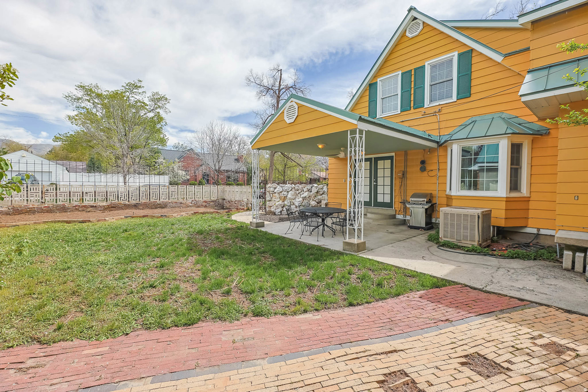 main property photo 46